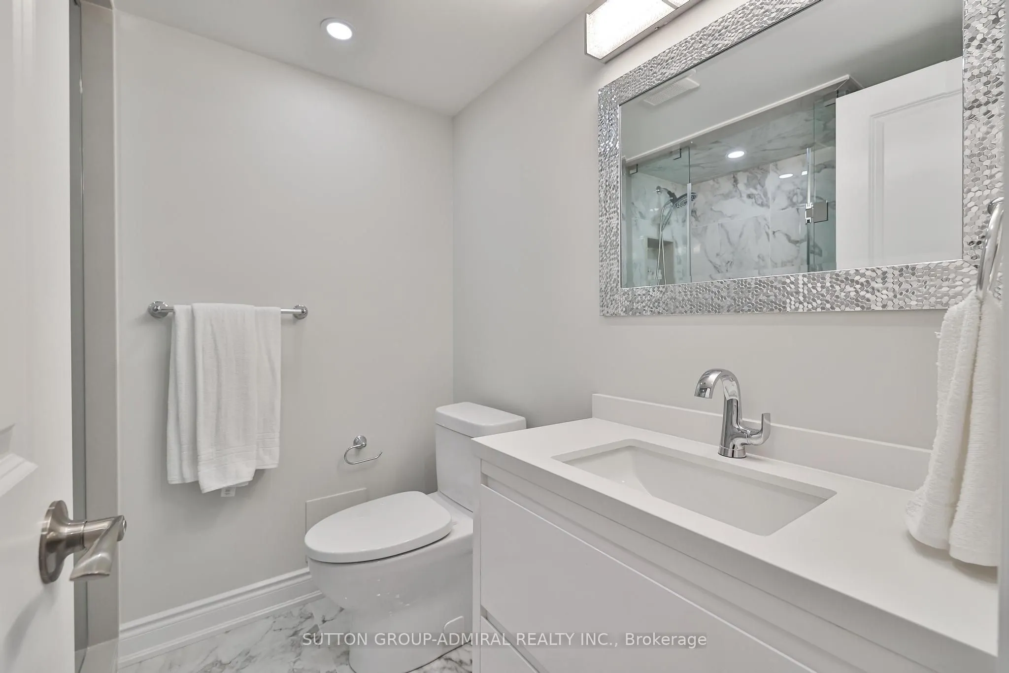 90 Fisherville Road, #104