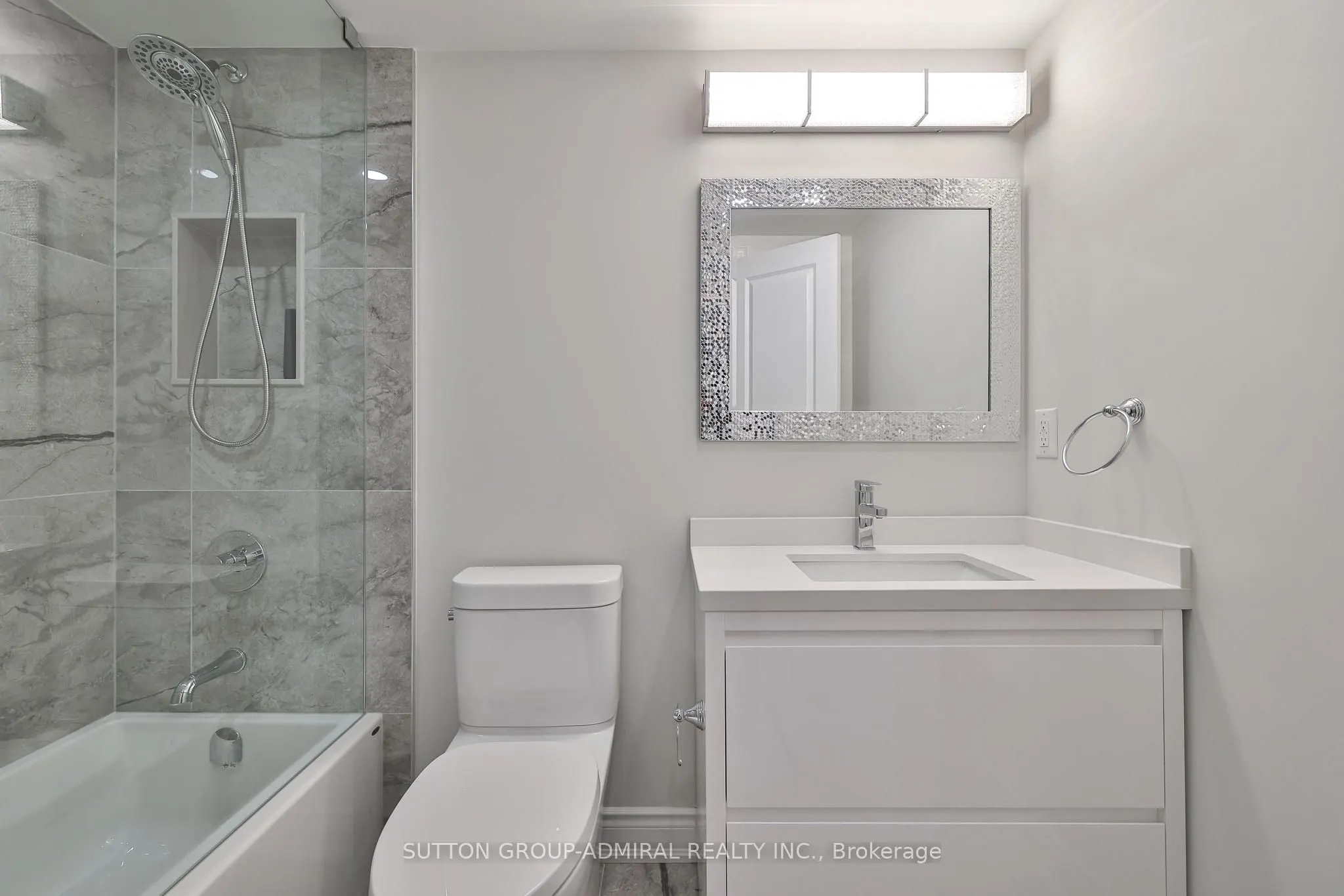 90 Fisherville Road, #104