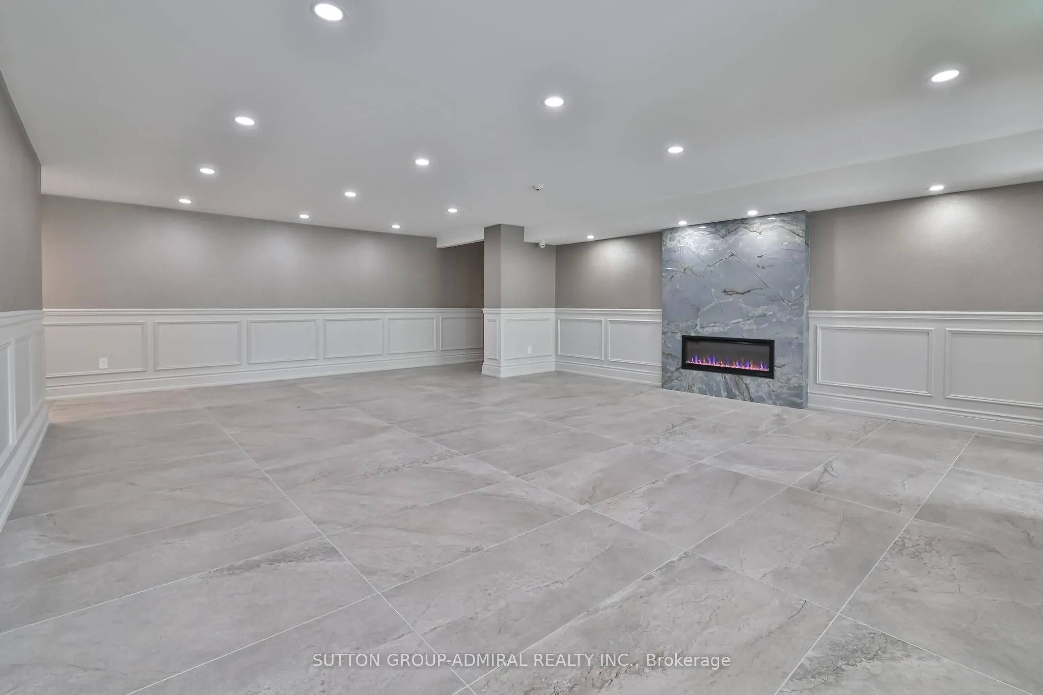90 Fisherville Road, #104