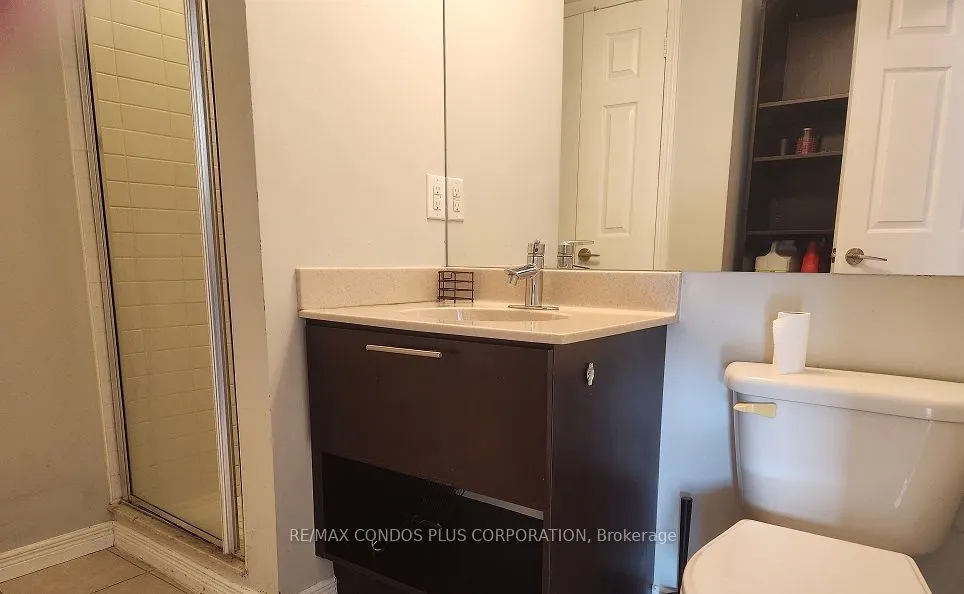 120 Dallimore Circle, #714