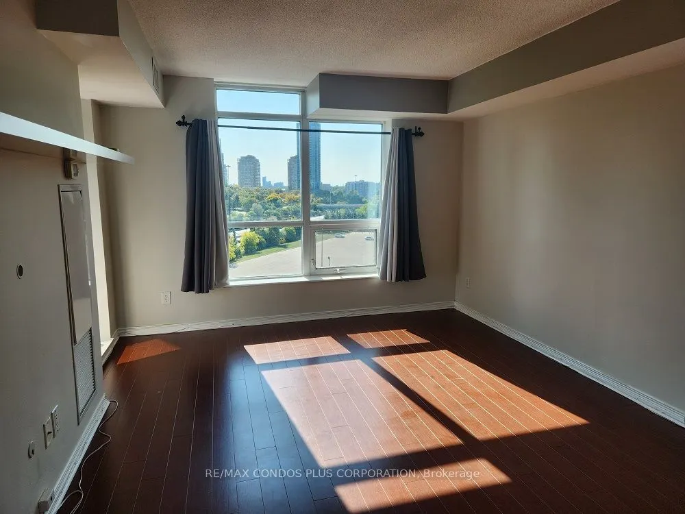 120 Dallimore Circle, #714