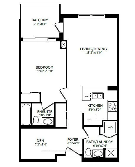 120 Dallimore Circle, #714