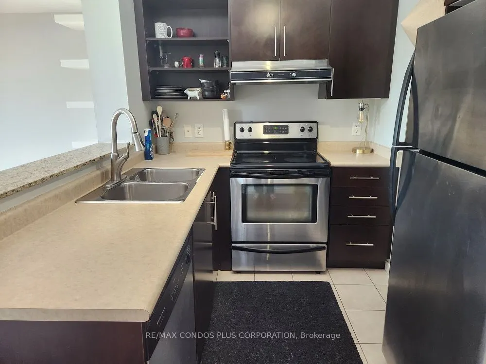 120 Dallimore Circle, #714