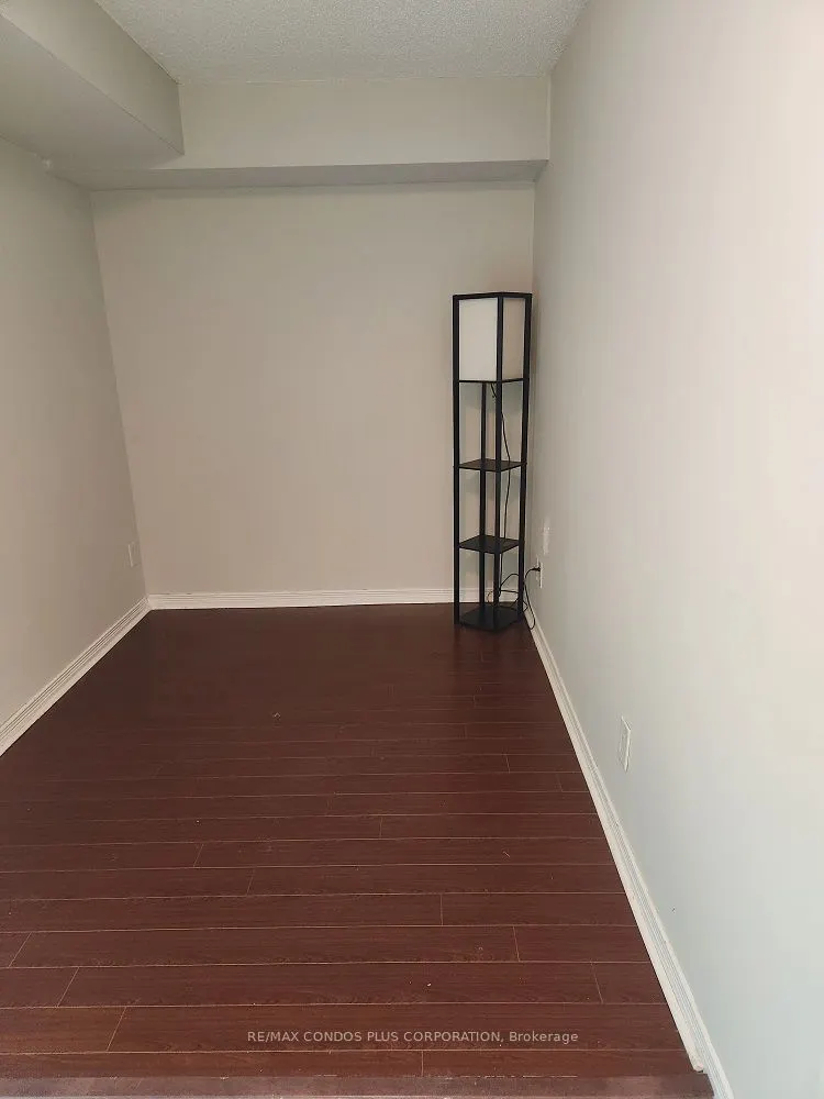 120 Dallimore Circle, #714