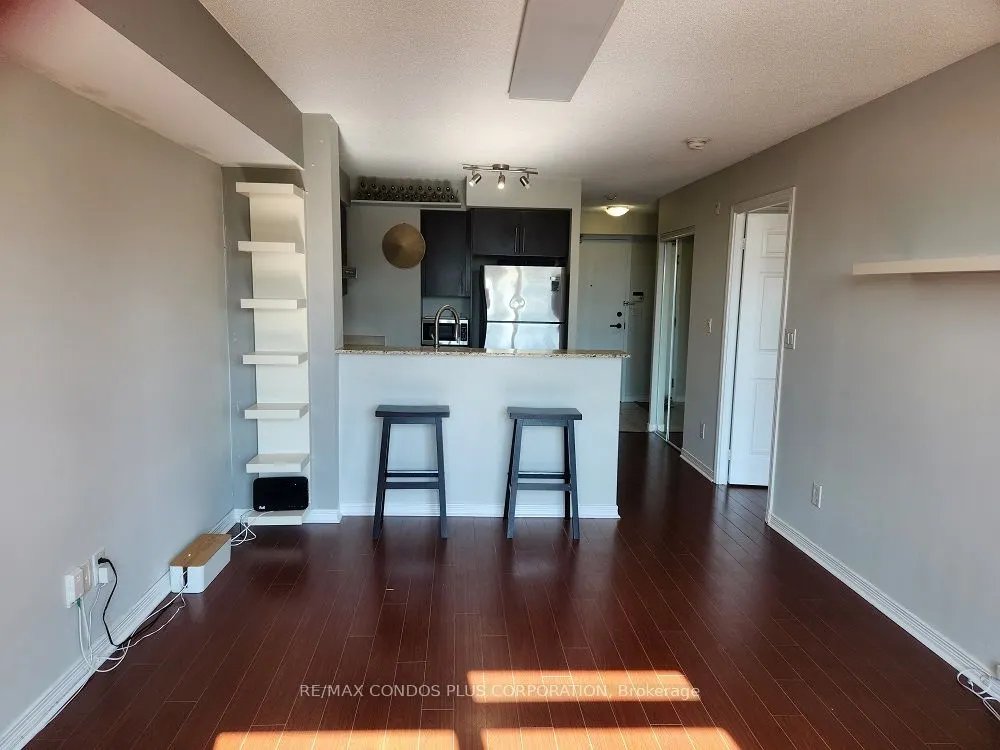 120 Dallimore Circle, #714