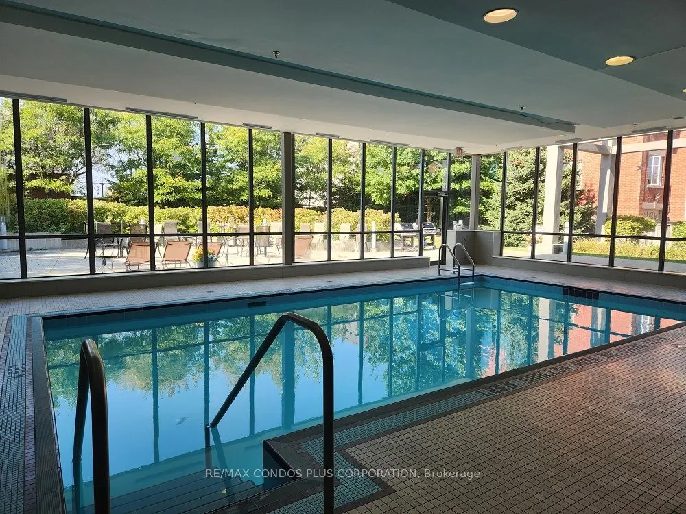 120 Dallimore Circle, #714