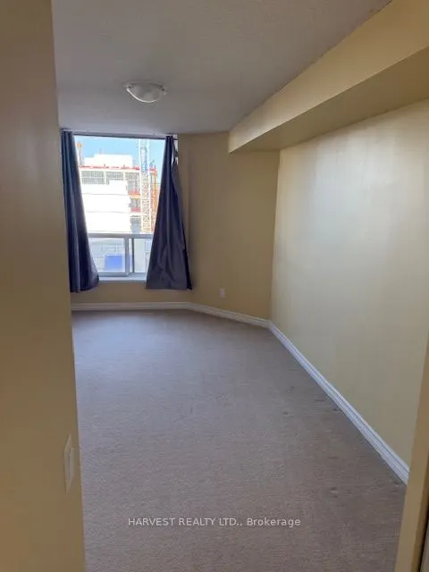 152 St Patrick Street, #1201