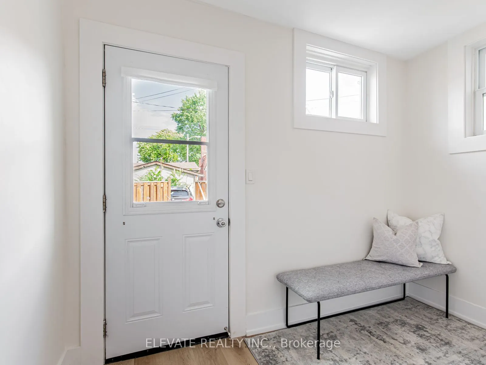 155 St Clarens Avenue