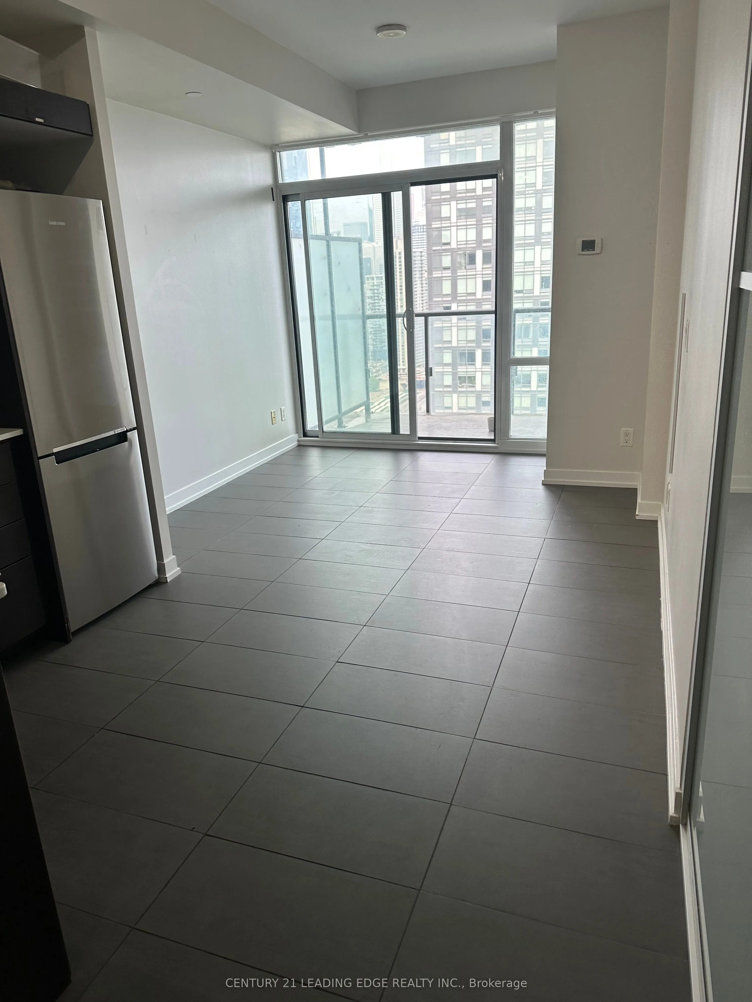 170 Fort York Boulevard, #2705