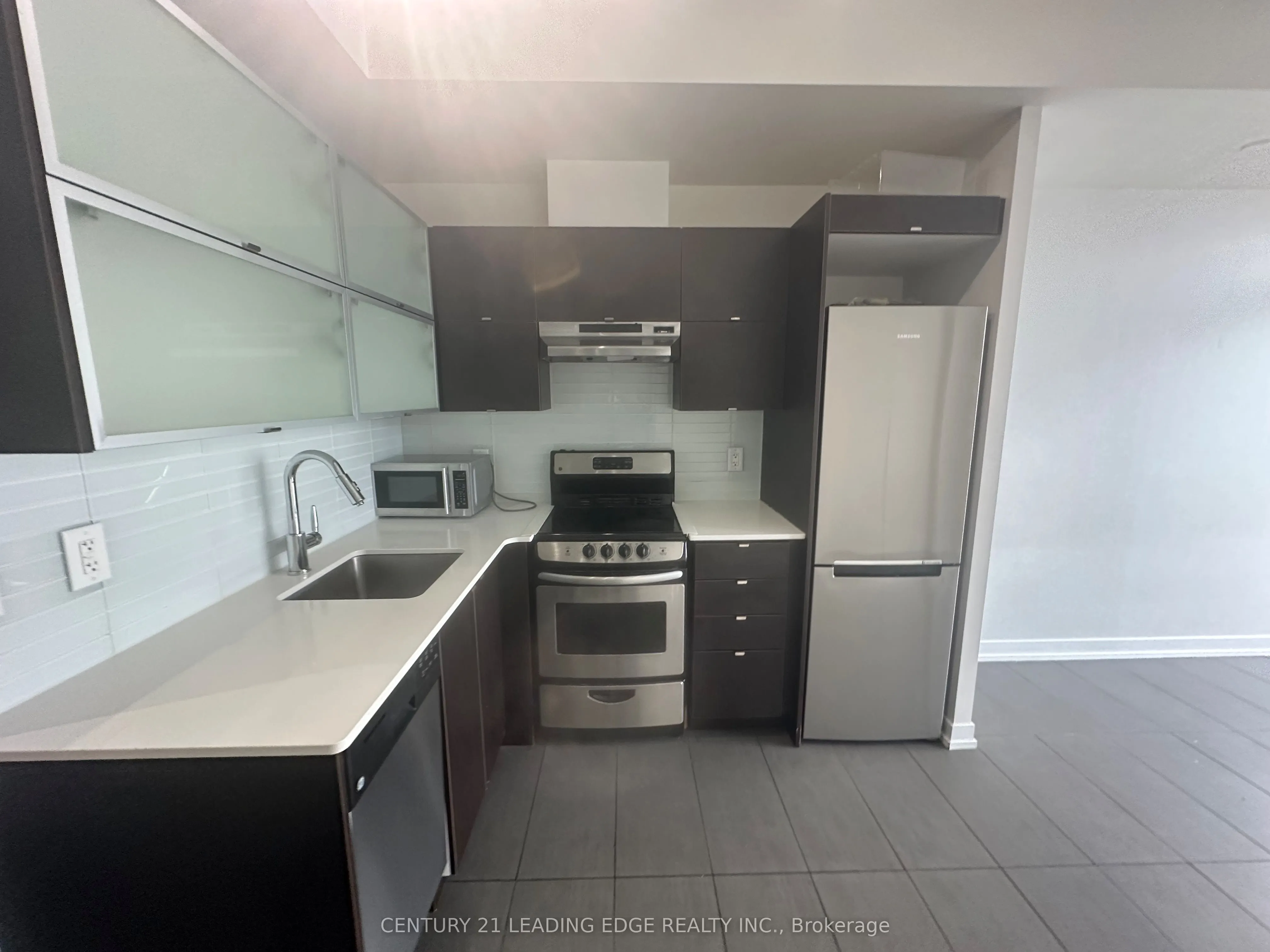 170 Fort York Boulevard, #2705