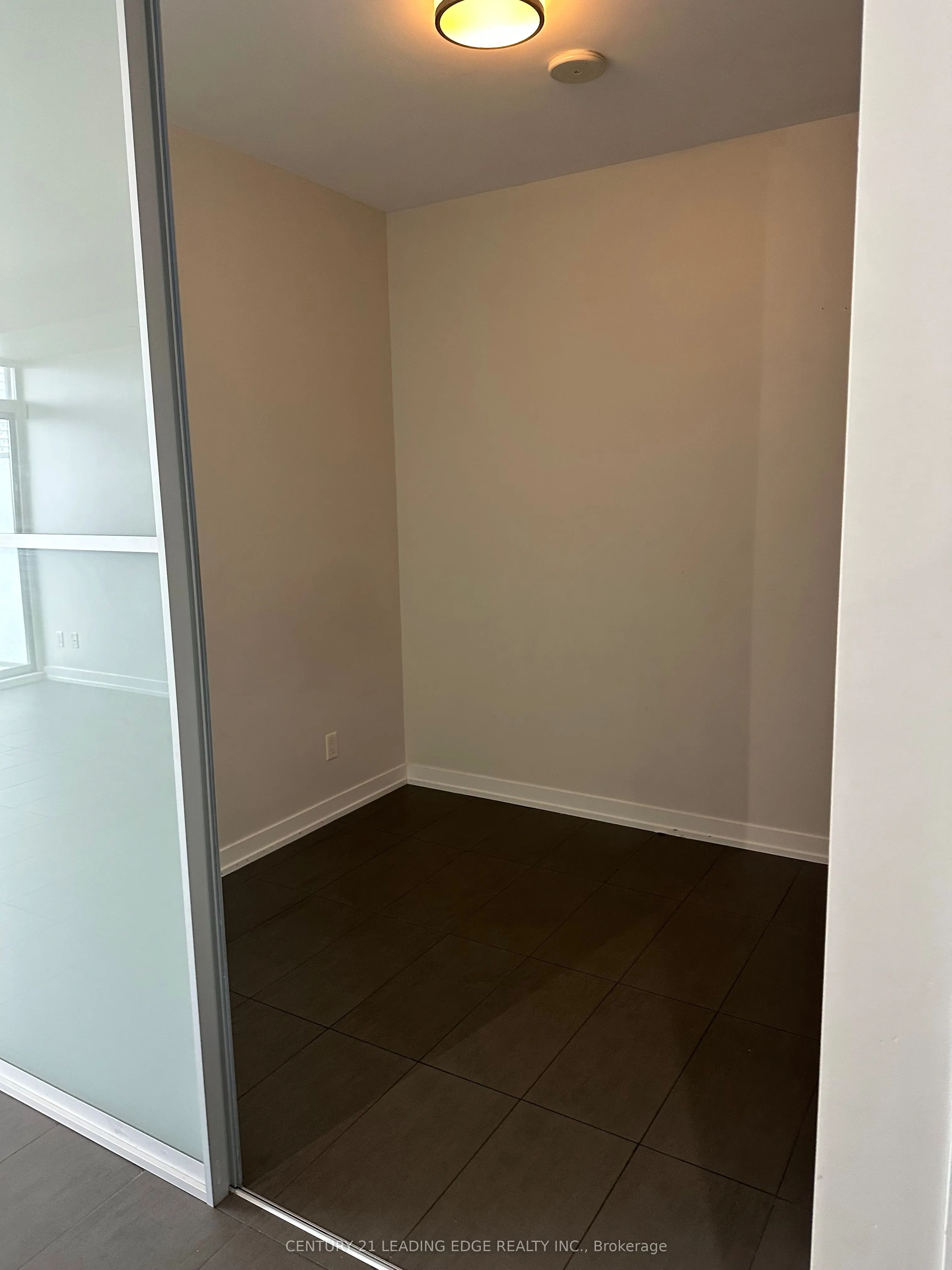 170 Fort York Boulevard, #2705
