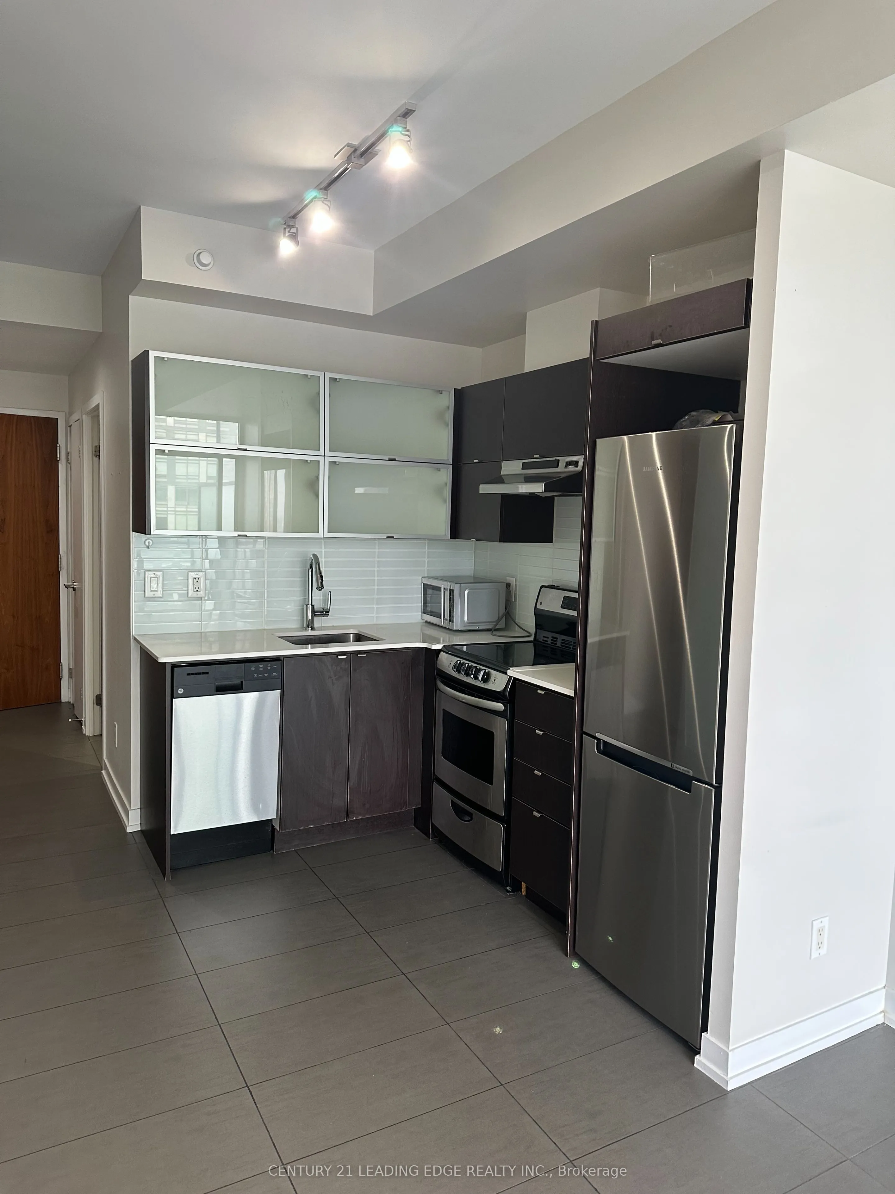 170 Fort York Boulevard, #2705