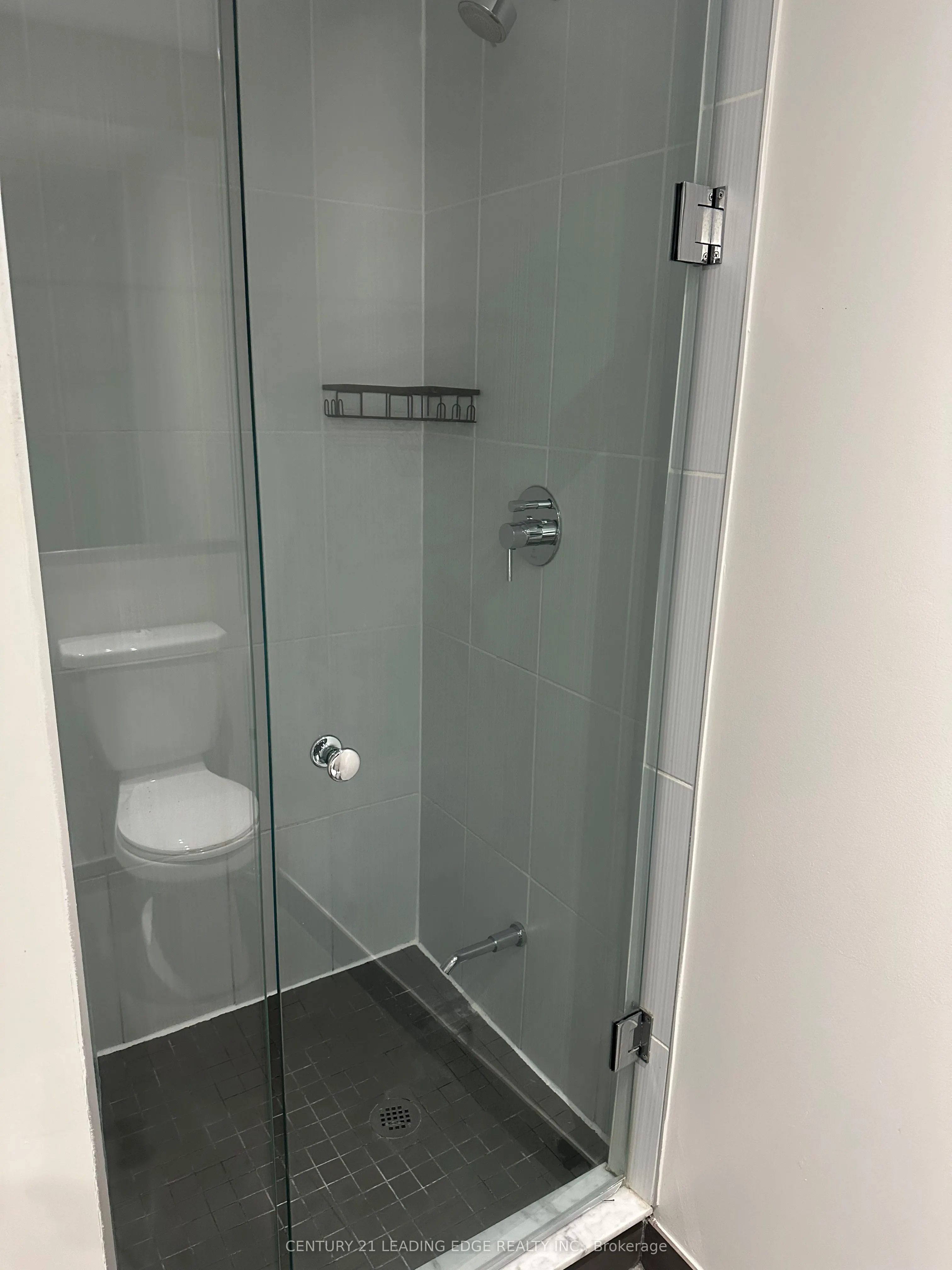 170 Fort York Boulevard, #2705