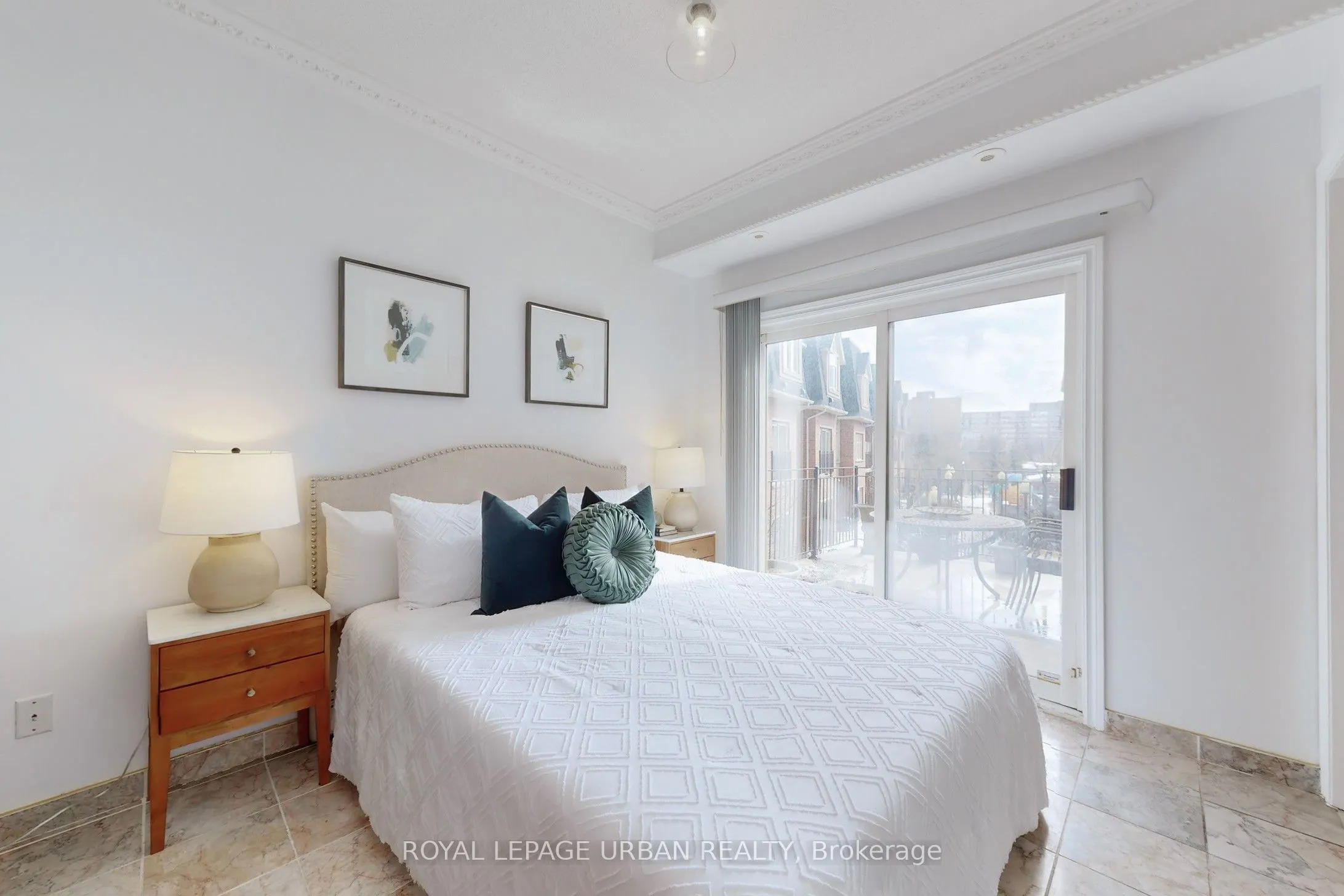 1837 Eglinton Avenue E, #235