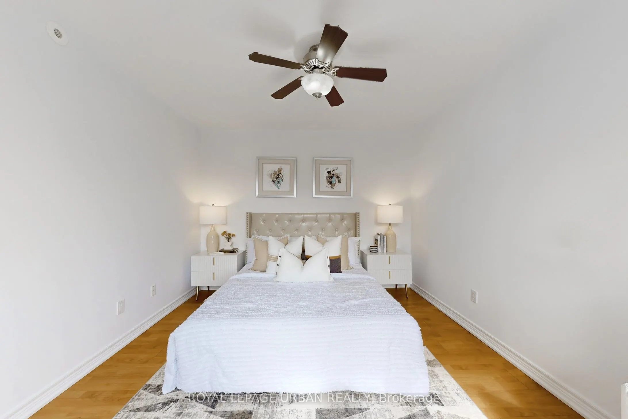 1837 Eglinton Avenue E, #235