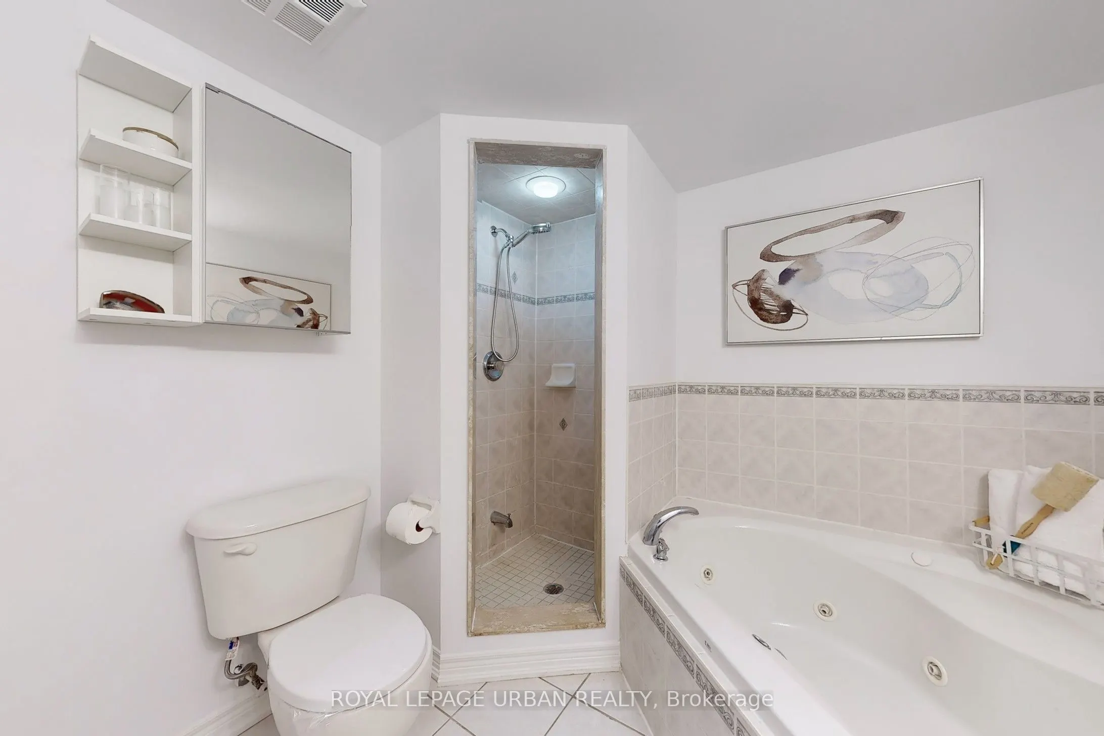 1837 Eglinton Avenue E, #235