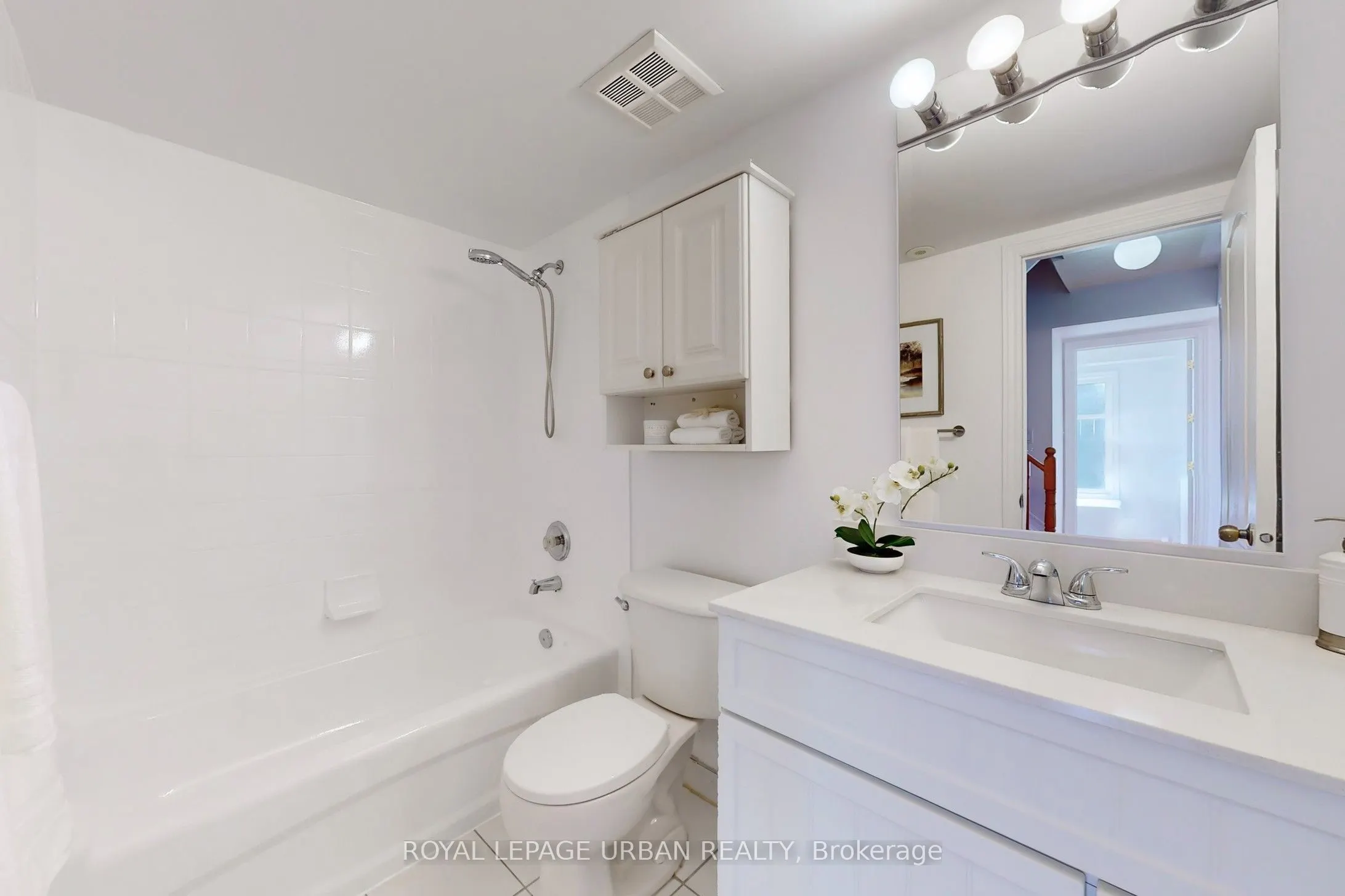 1837 Eglinton Avenue E, #235
