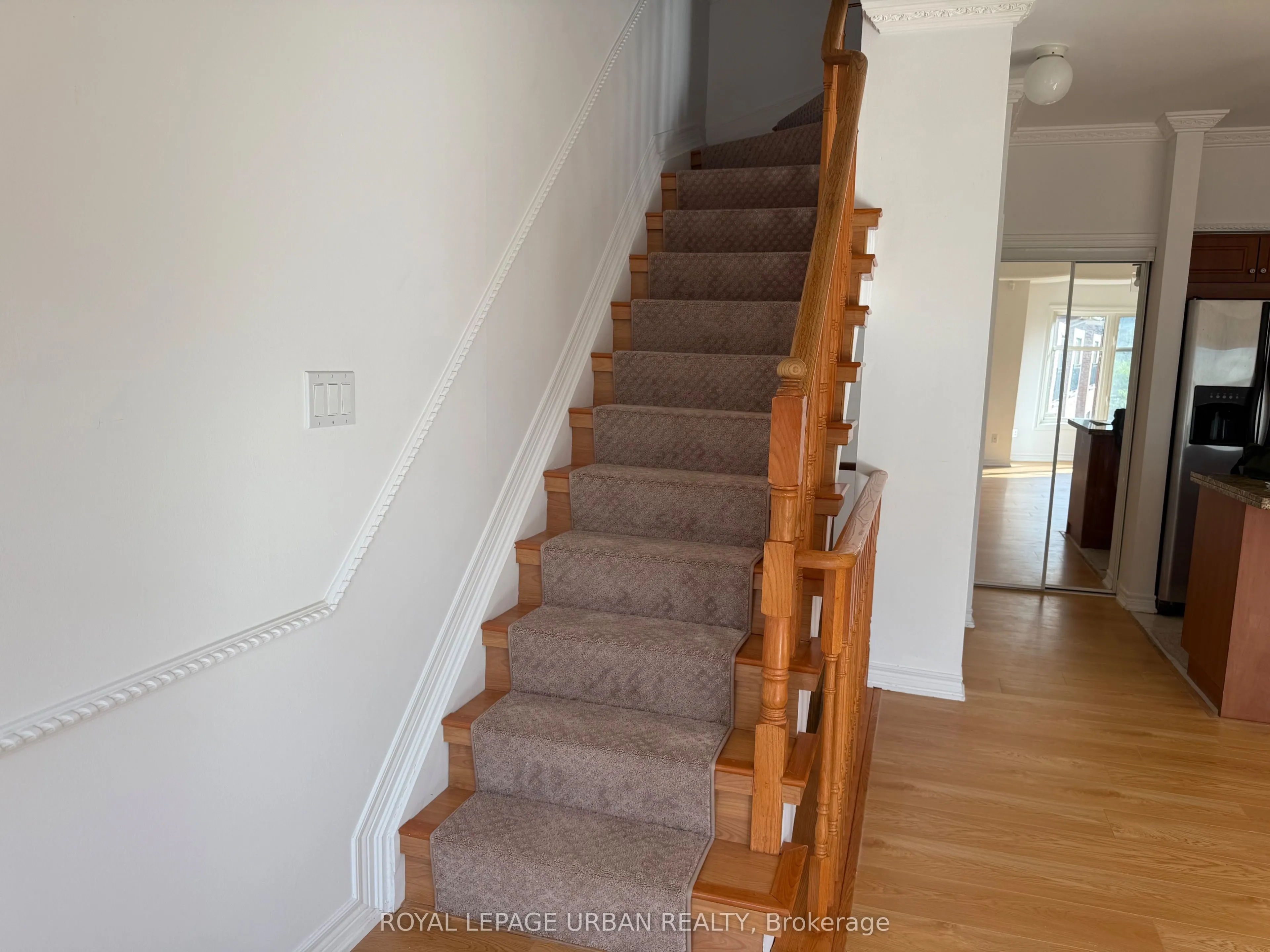 1837 Eglinton Avenue E, #235