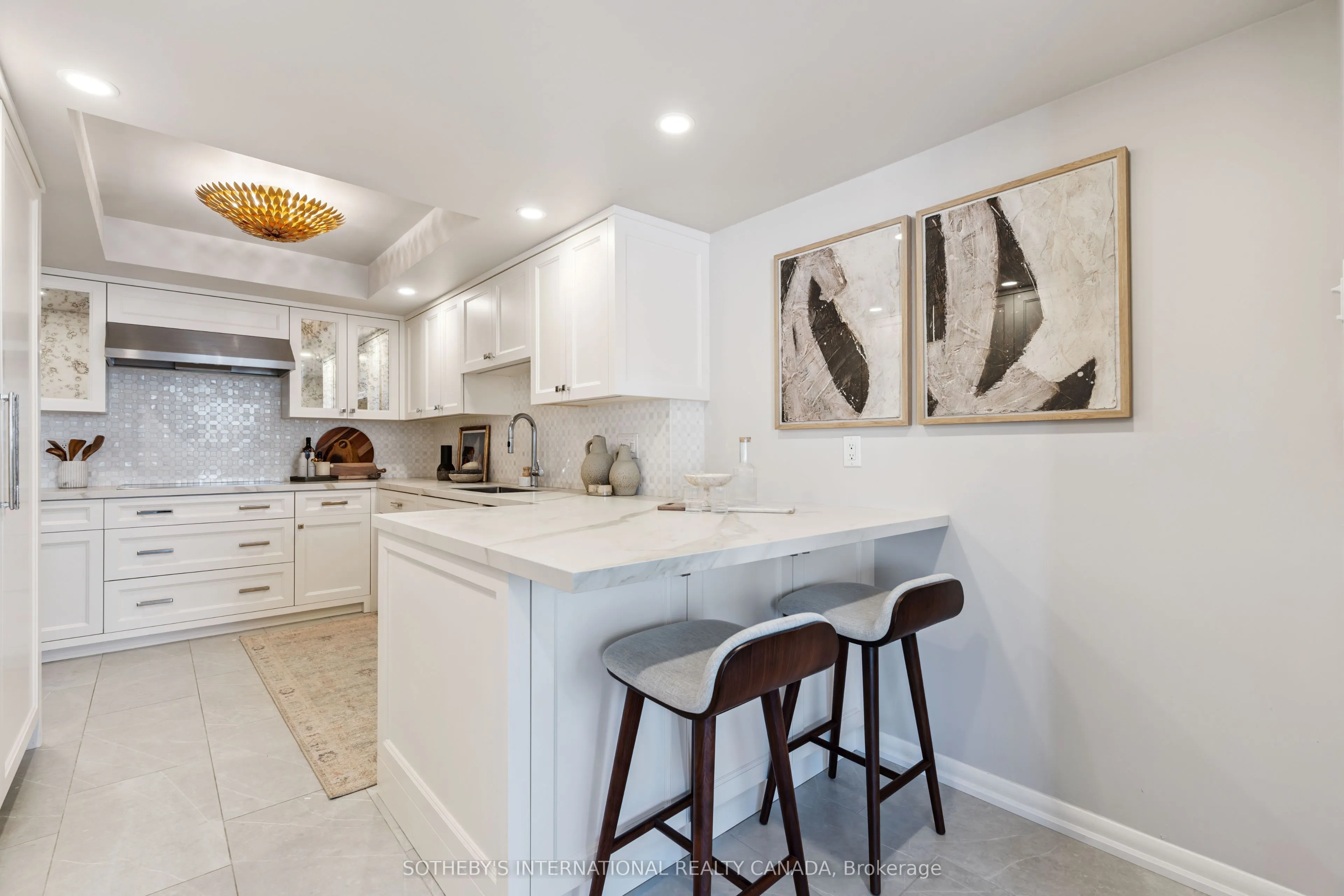 1166 Bay Street, #1205