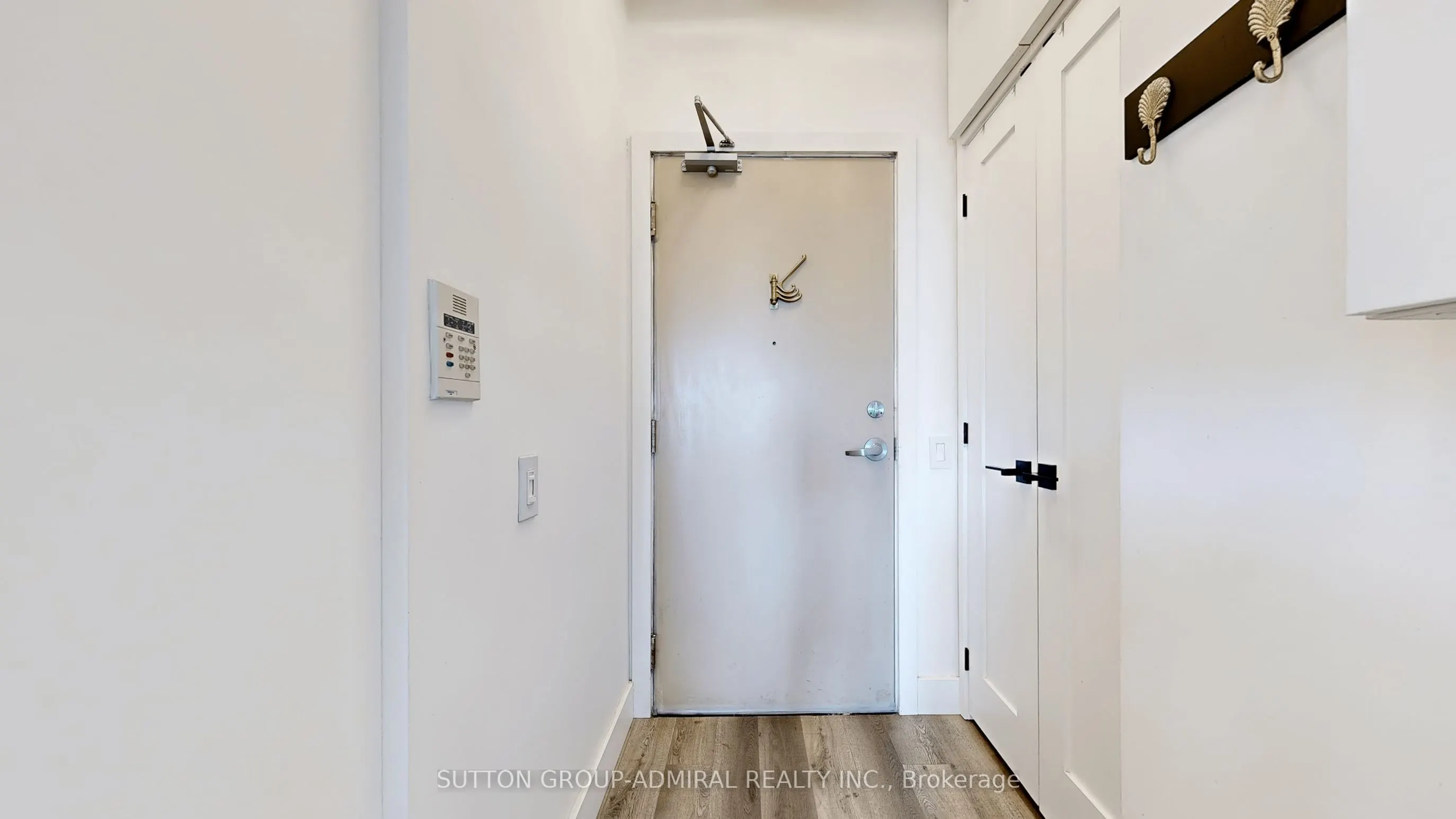 60 Byng Avenue, #2506