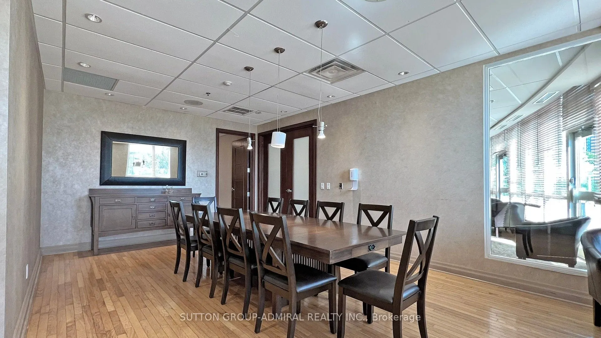 60 Byng Avenue, #2506