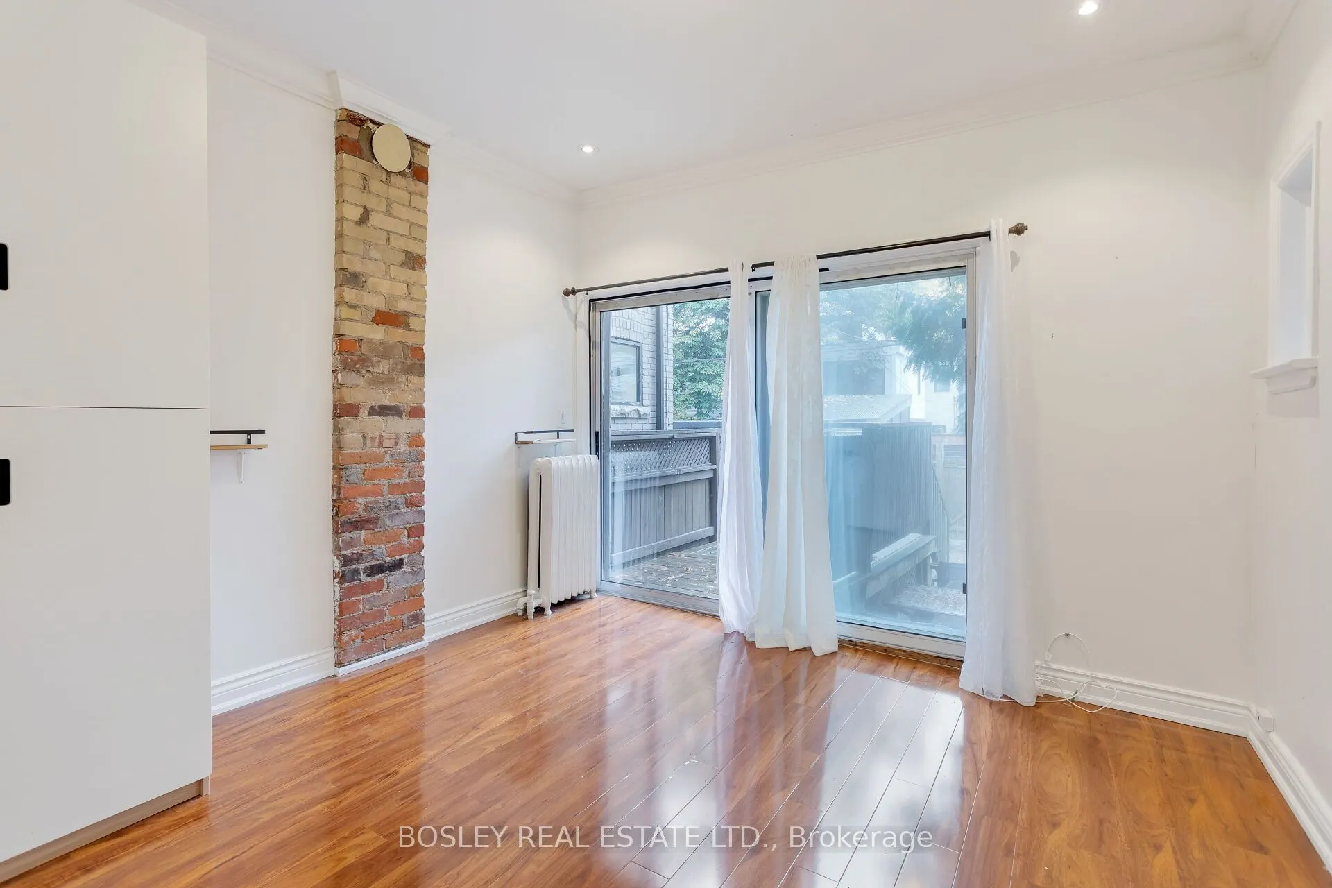 123 Seaton Street