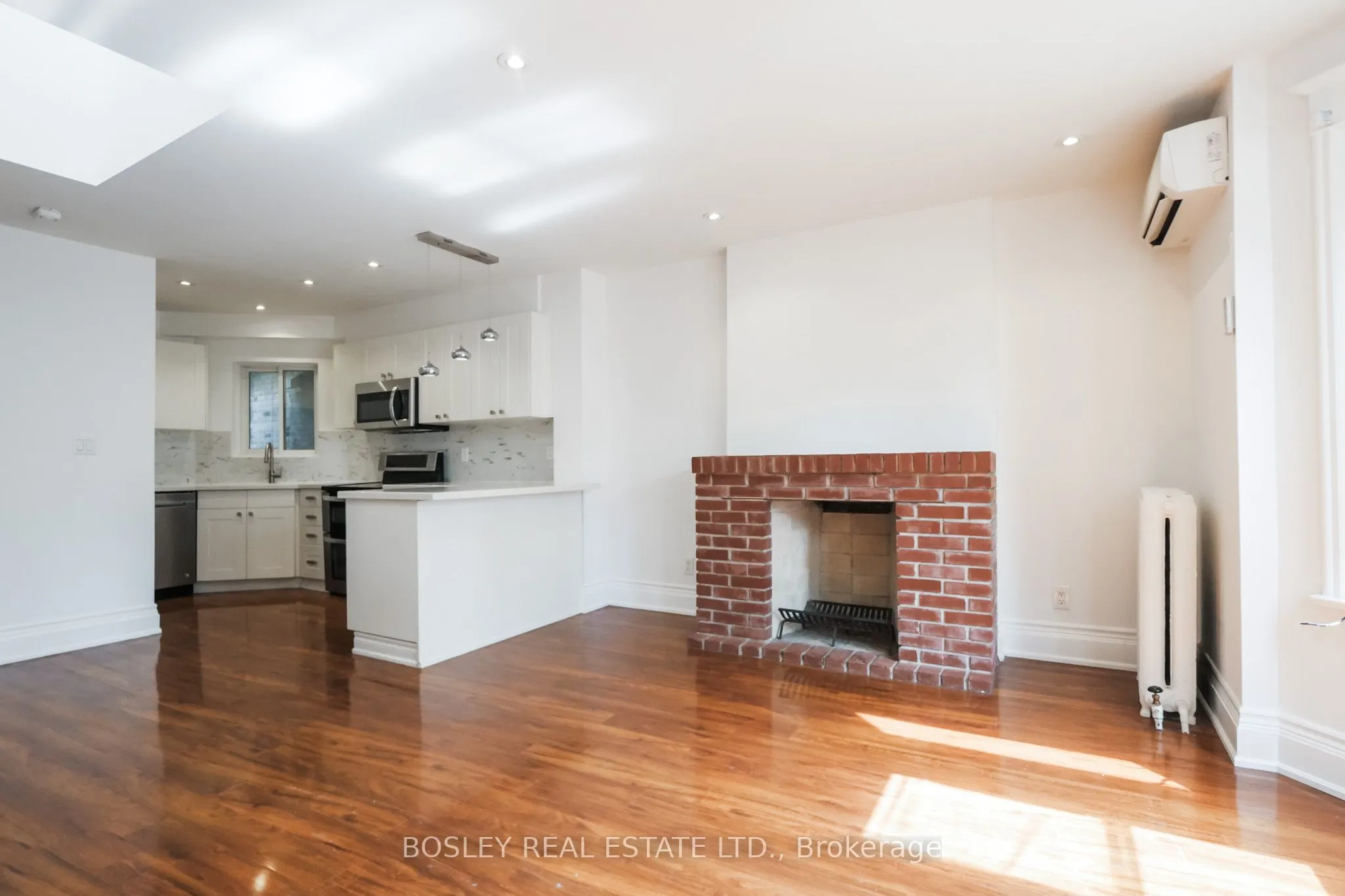 123 Seaton Street