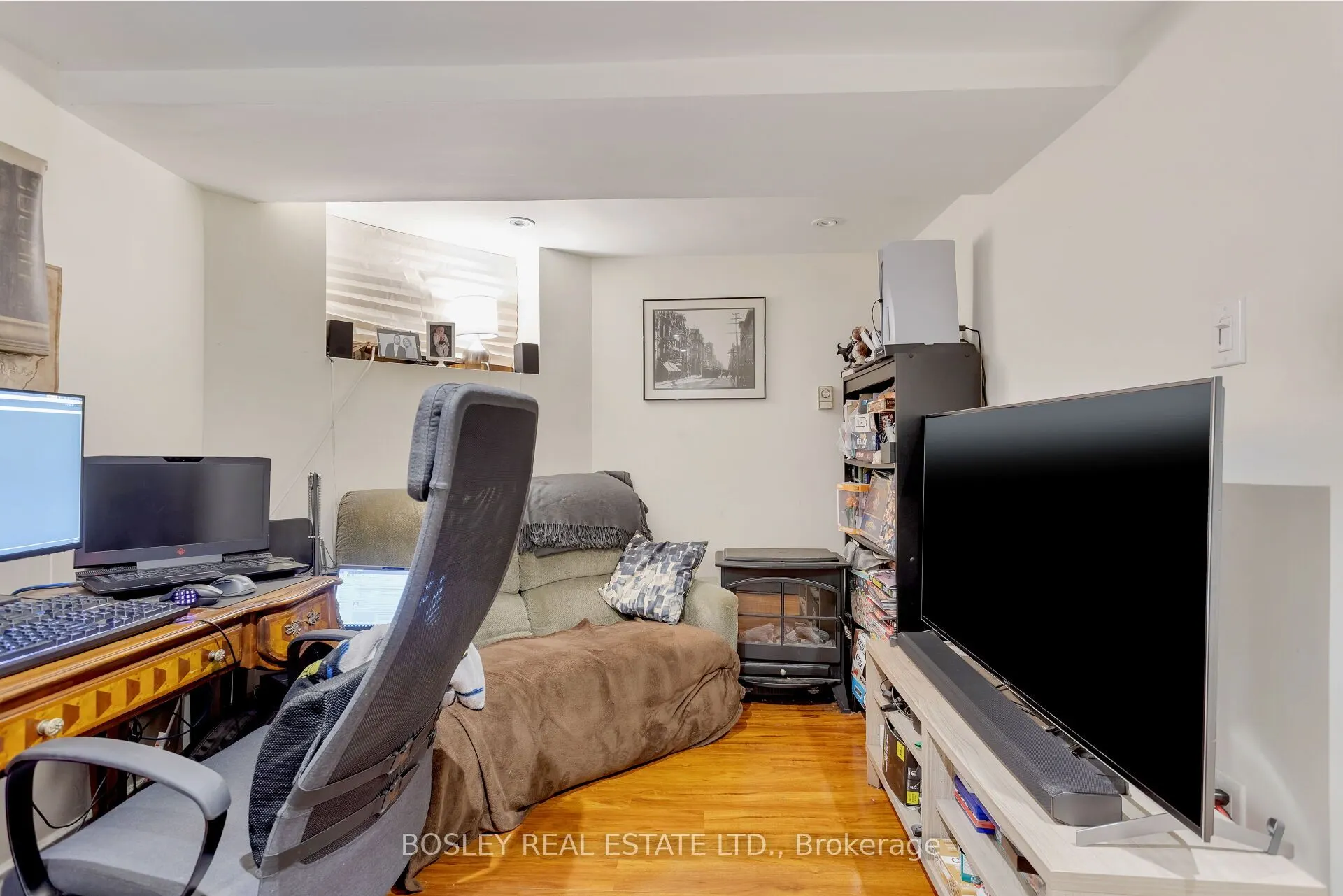 123 Seaton Street