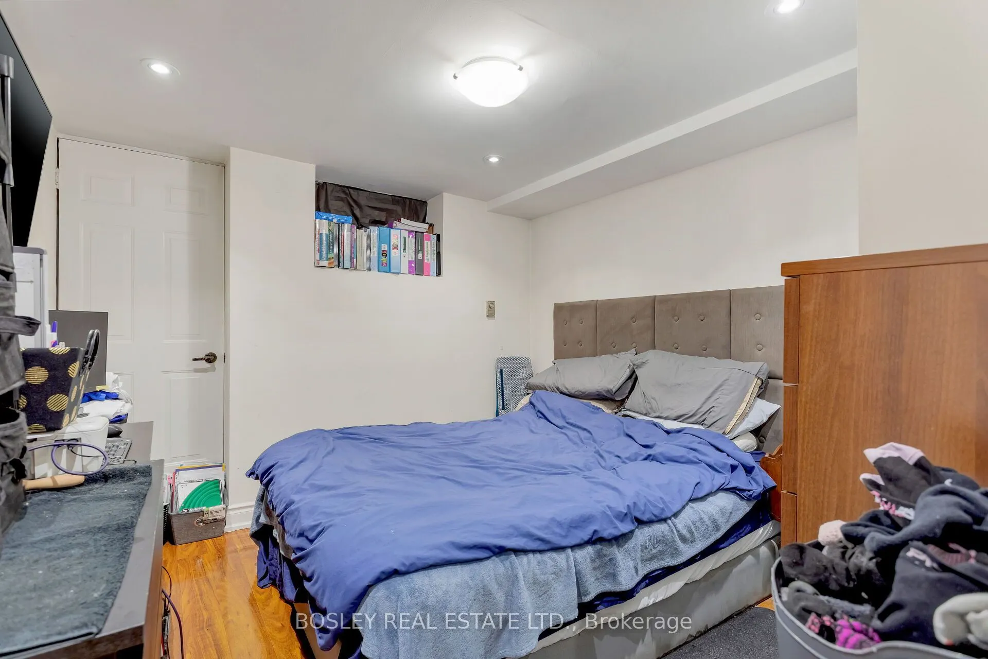 123 Seaton Street