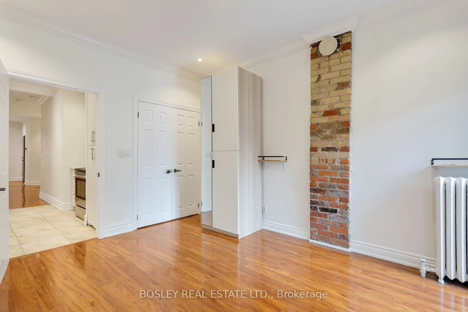 123 Seaton Street
