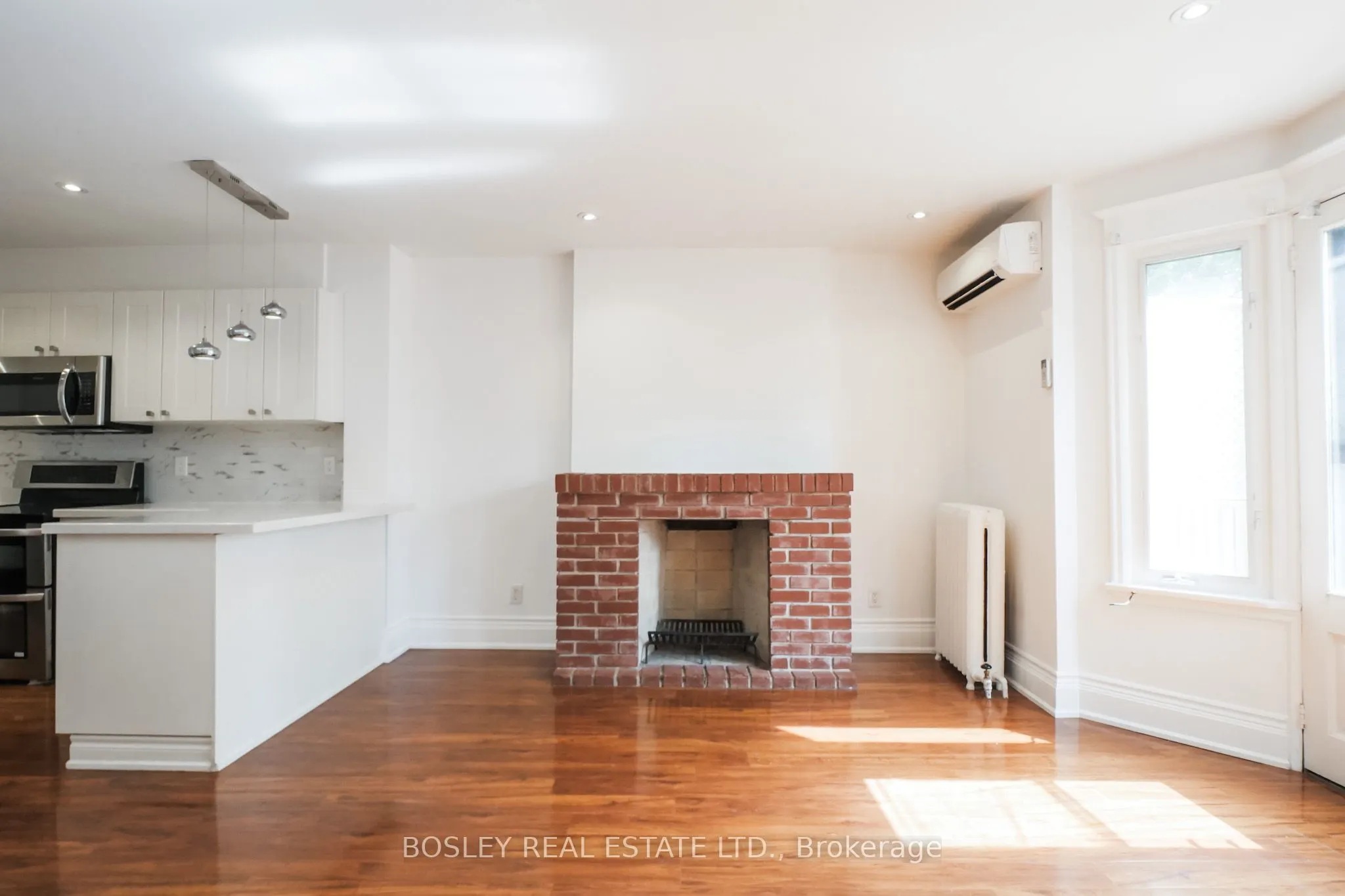 123 Seaton Street