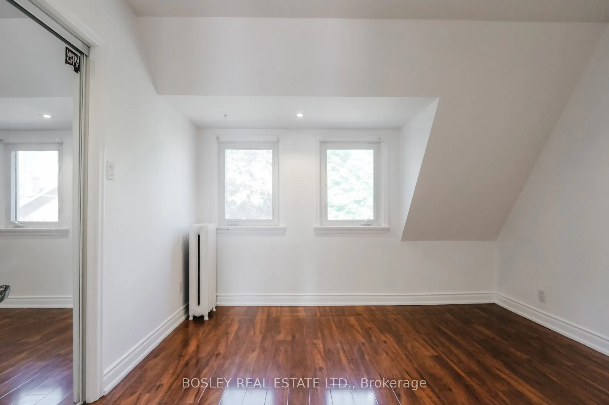123 Seaton Street