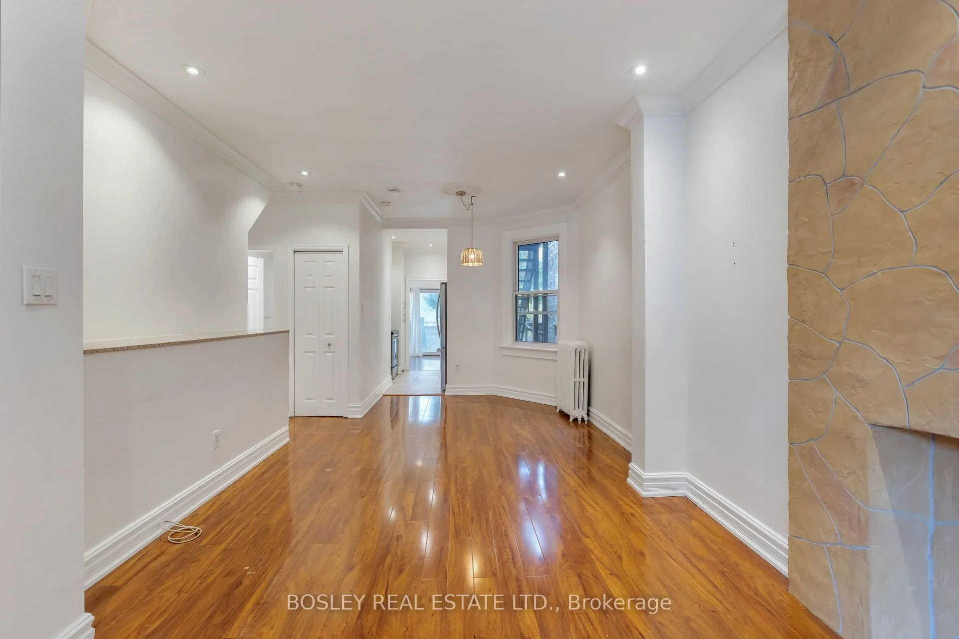 123 Seaton Street