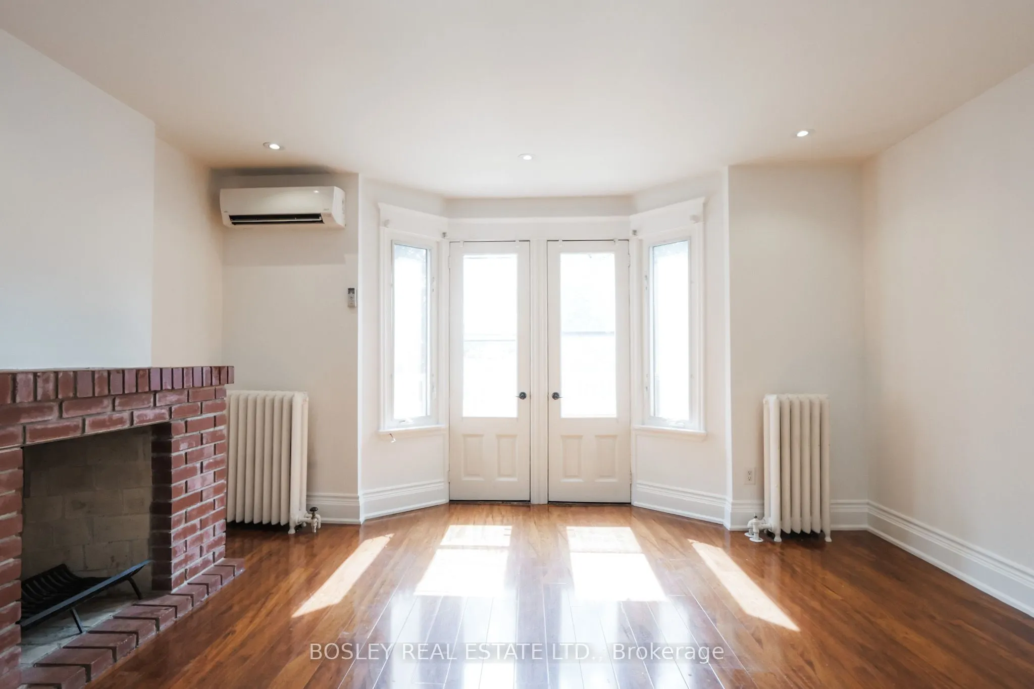 123 Seaton Street