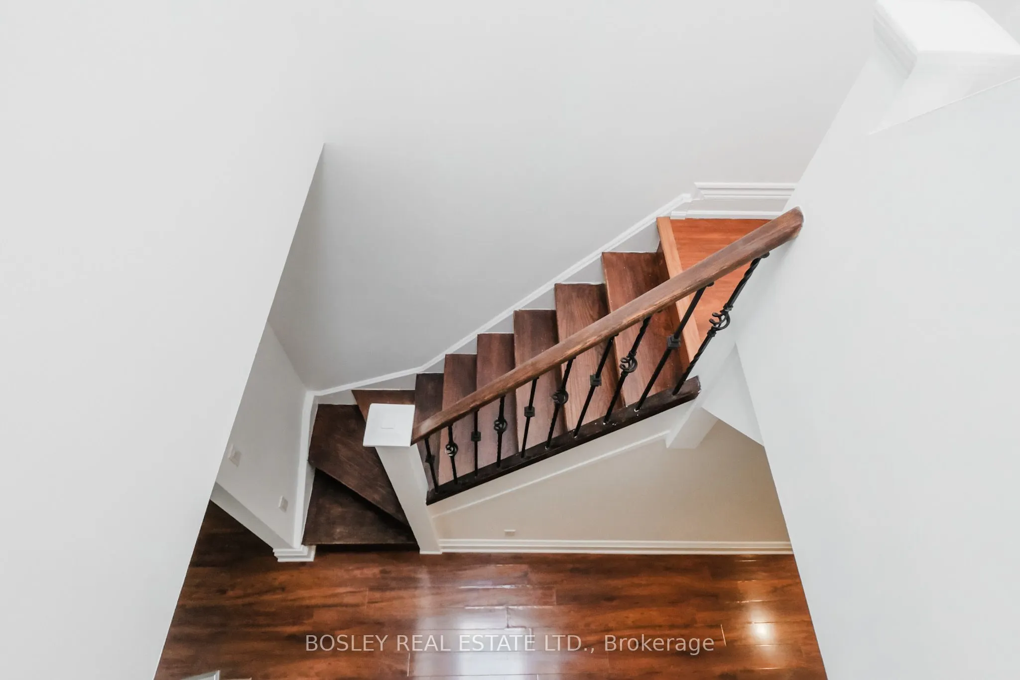 123 Seaton Street
