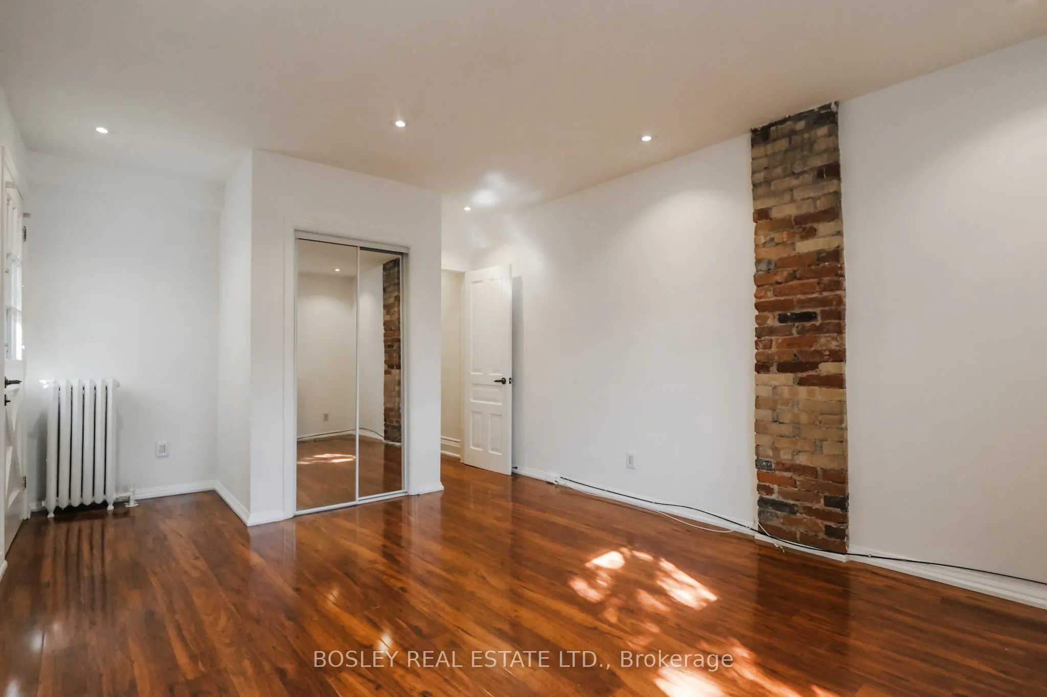 123 Seaton Street