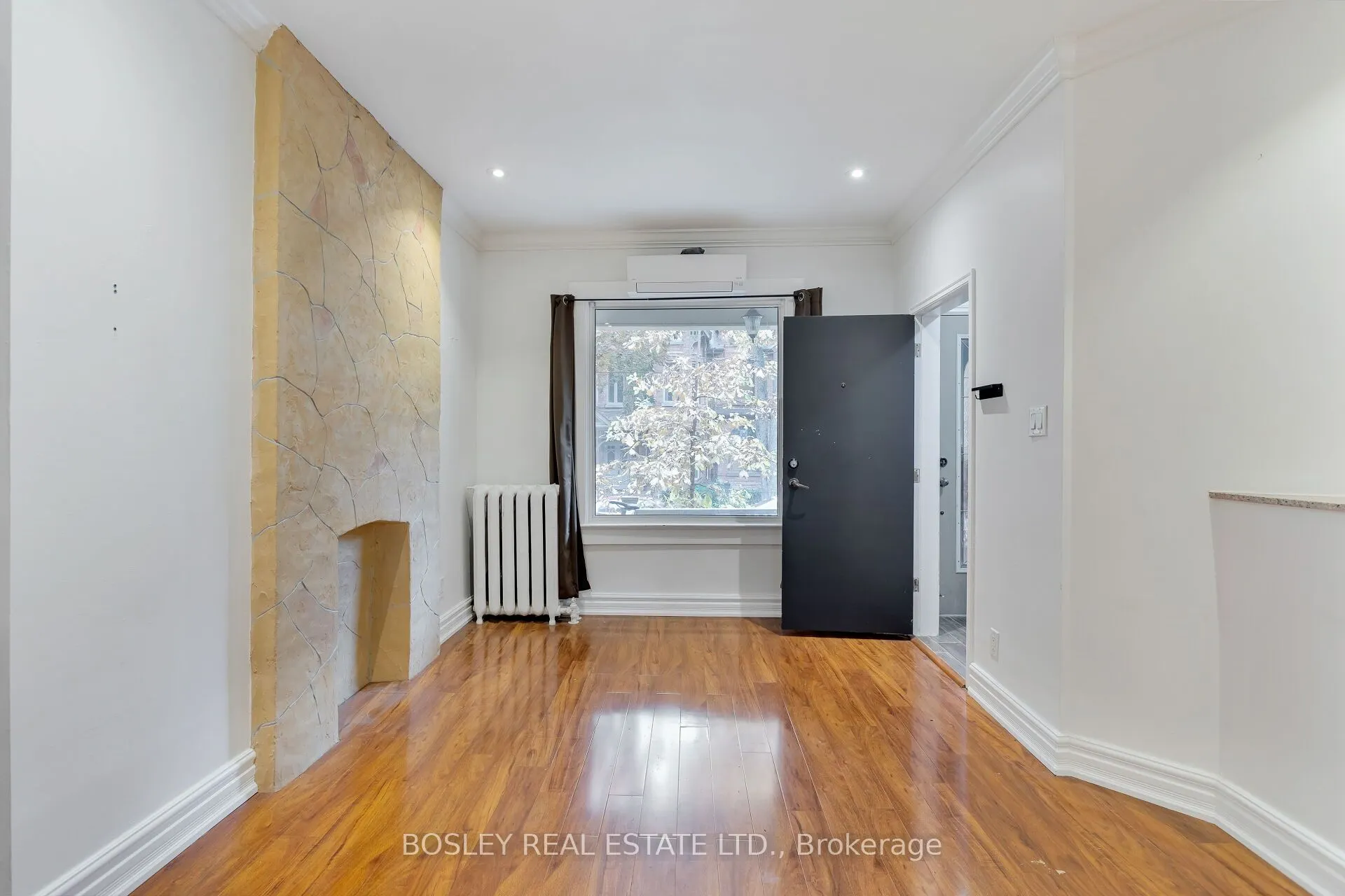 123 Seaton Street