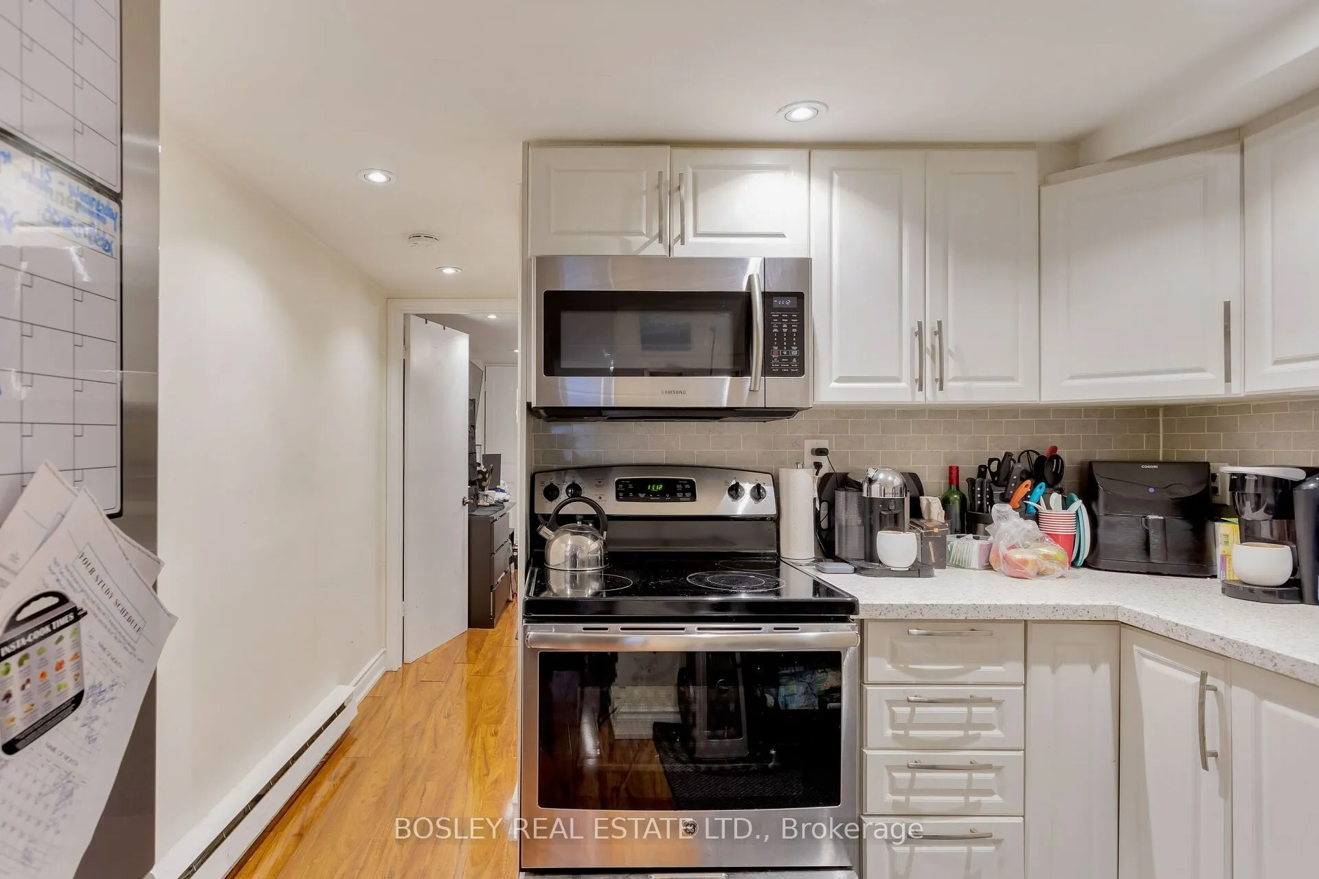 123 Seaton Street