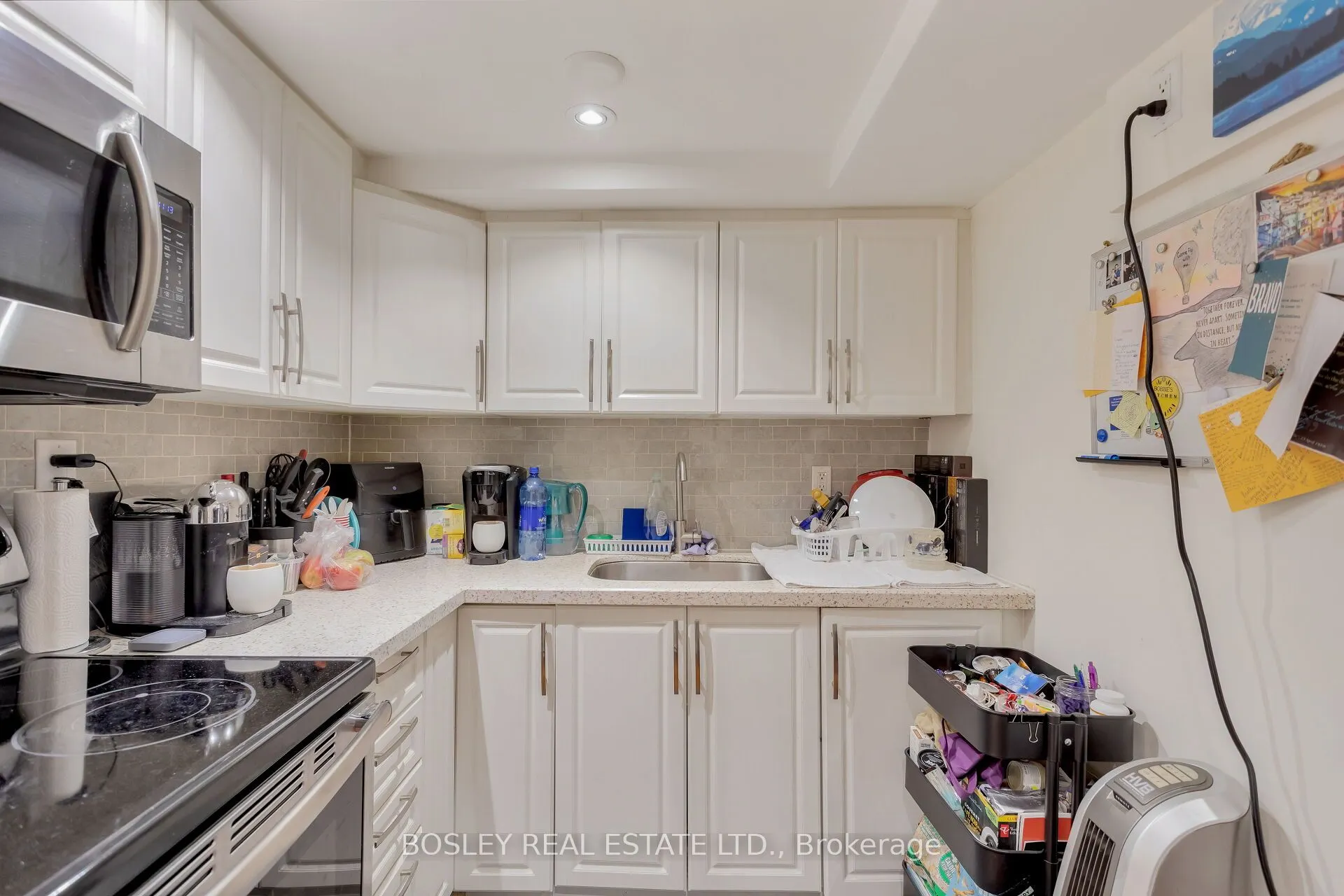 123 Seaton Street