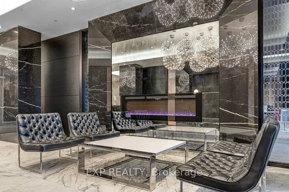 31 Tippett Road, #736