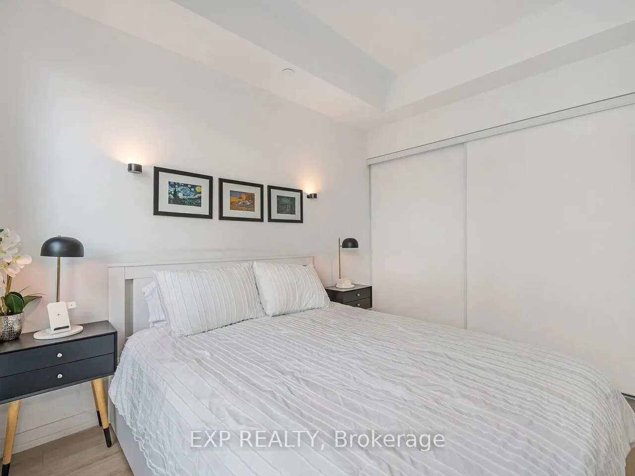31 Tippett Road, #736
