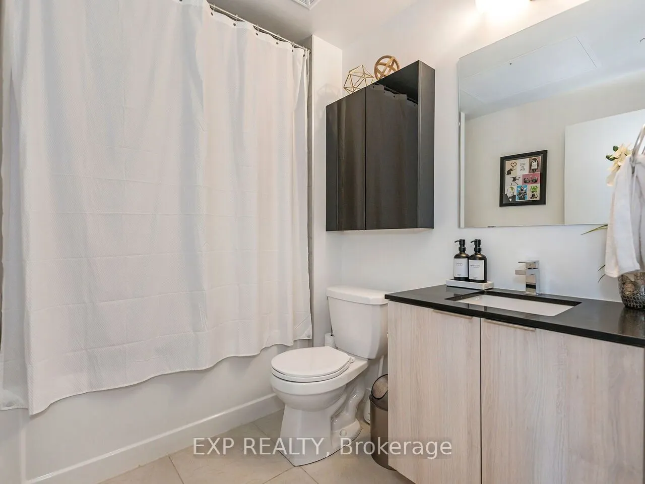 31 Tippett Road, #736
