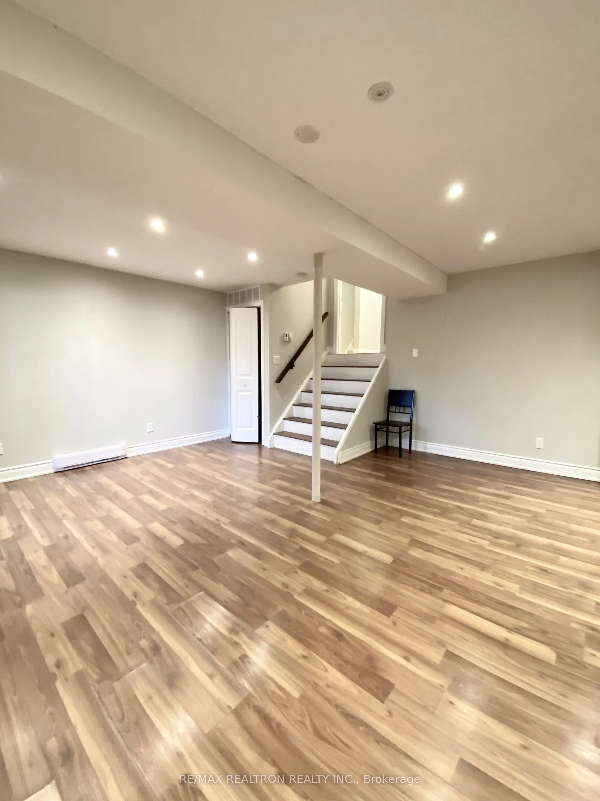 7 Jenny Wren Way, #20