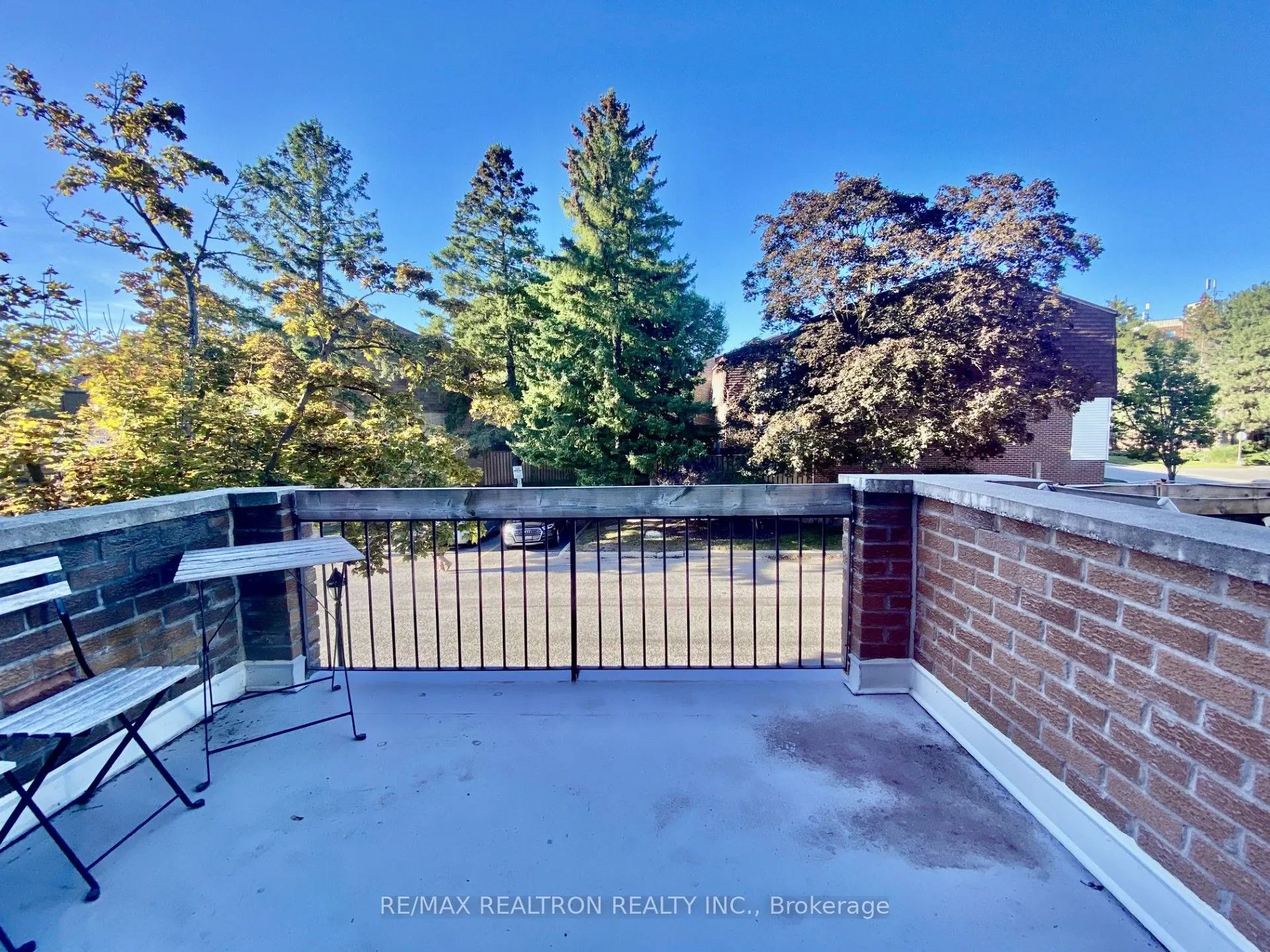 7 Jenny Wren Way, #20