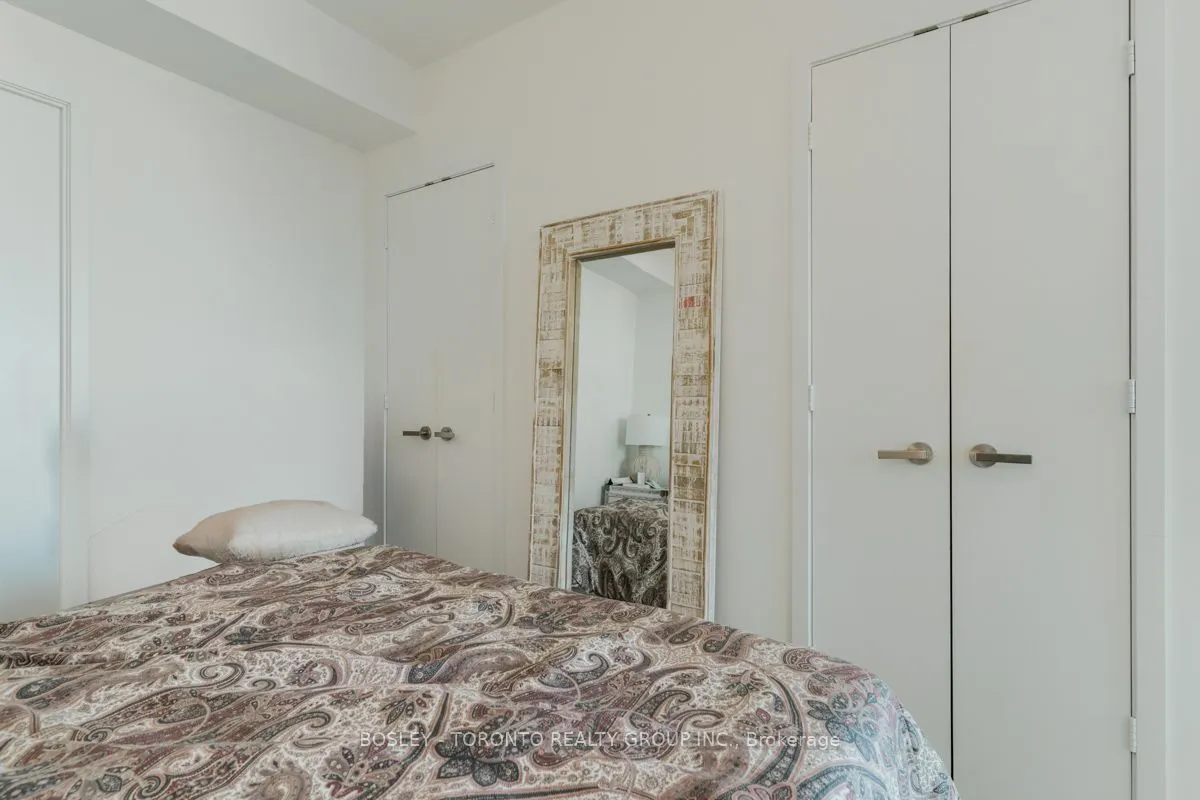 45 Charles Street E, #3115