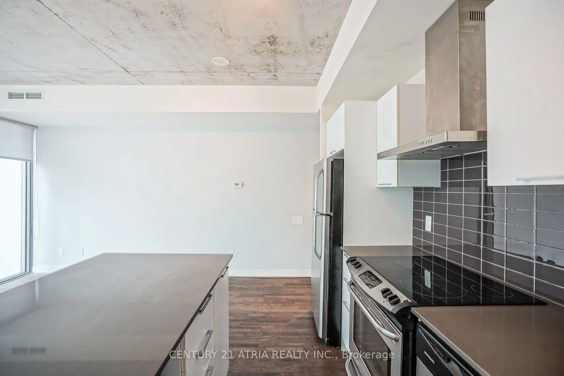 650 King Street W, #311