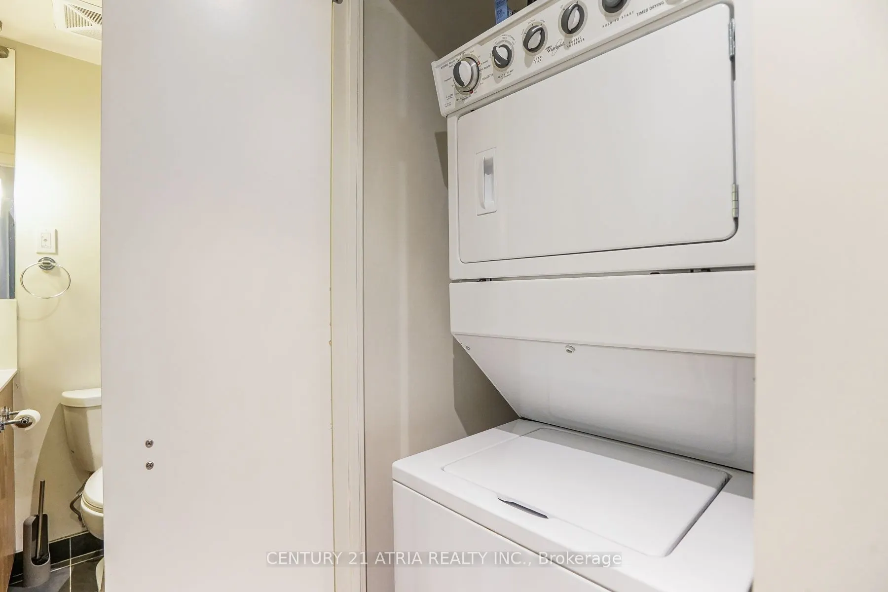 650 King Street W, #311