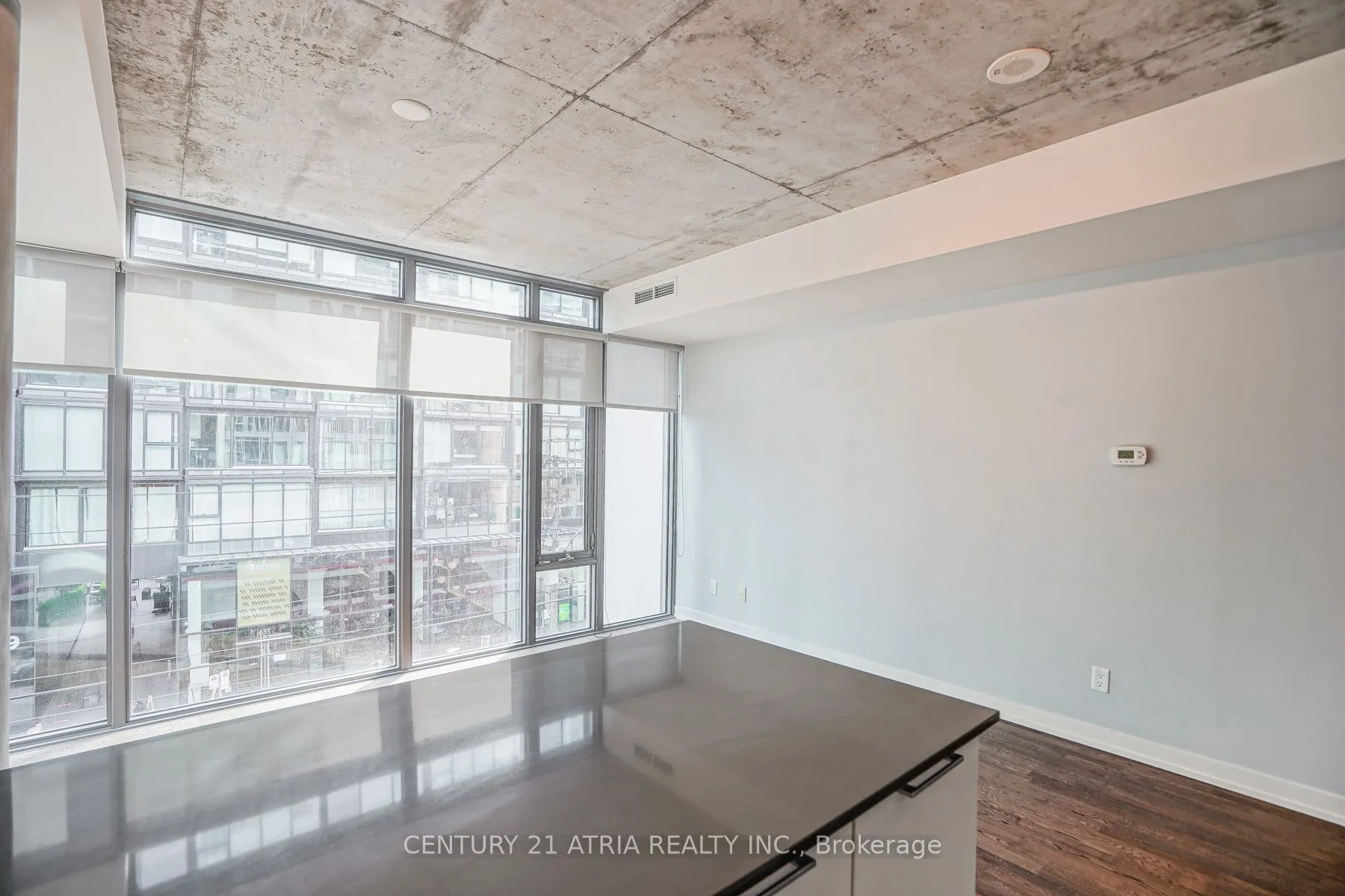 650 King Street W, #311
