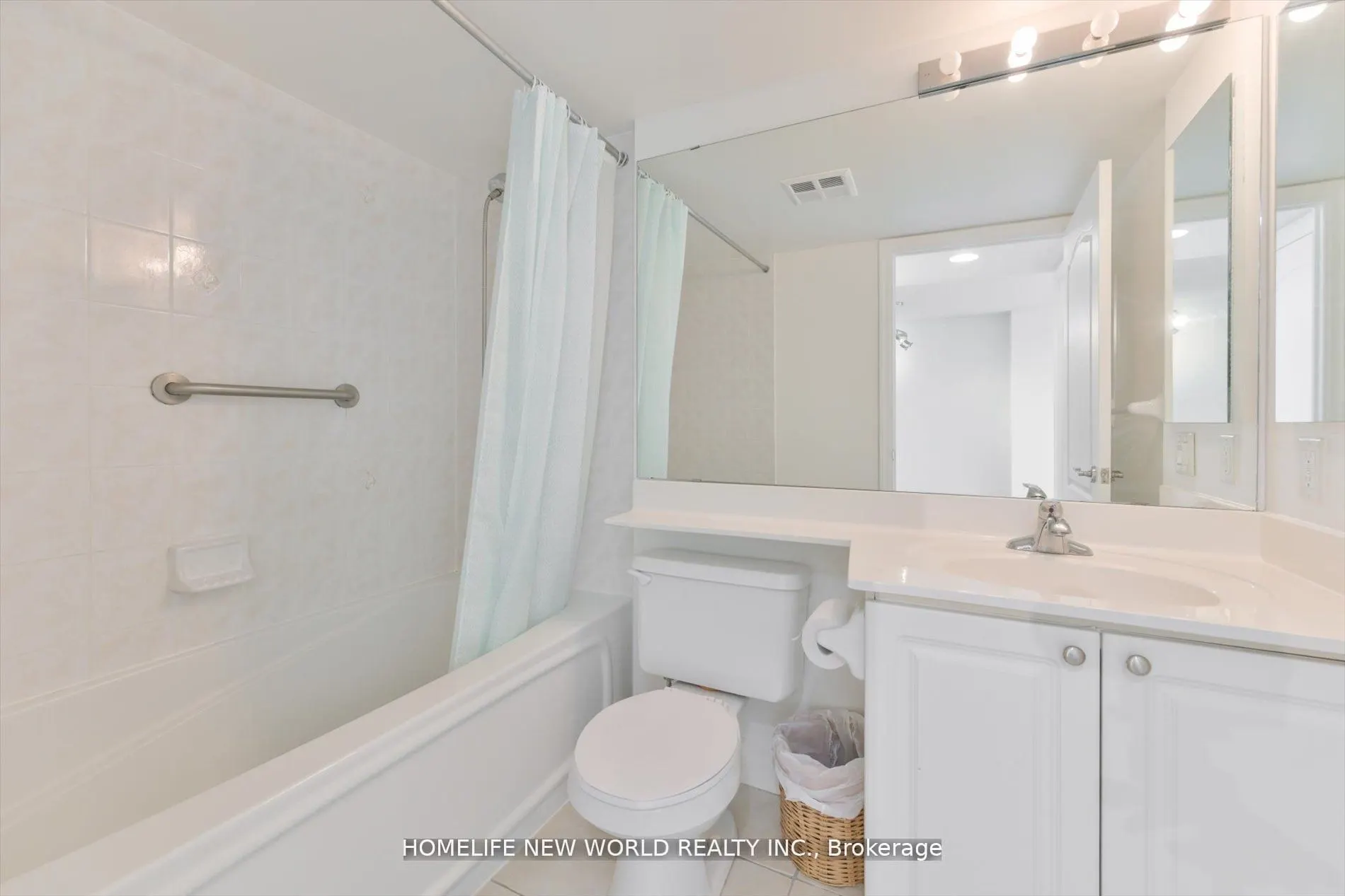 21 Hillcrest Avenue, #607