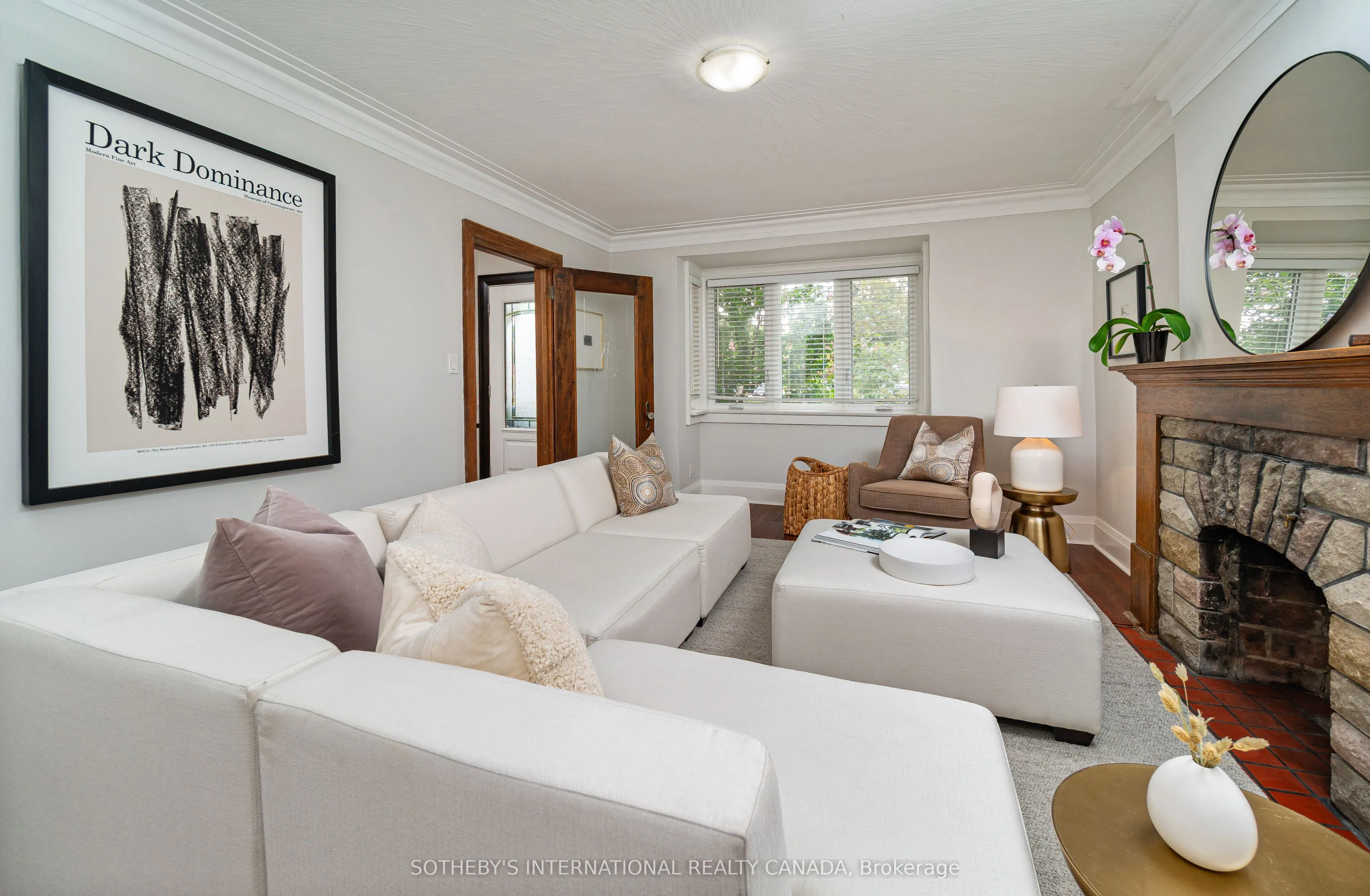 147 Rumsey Road